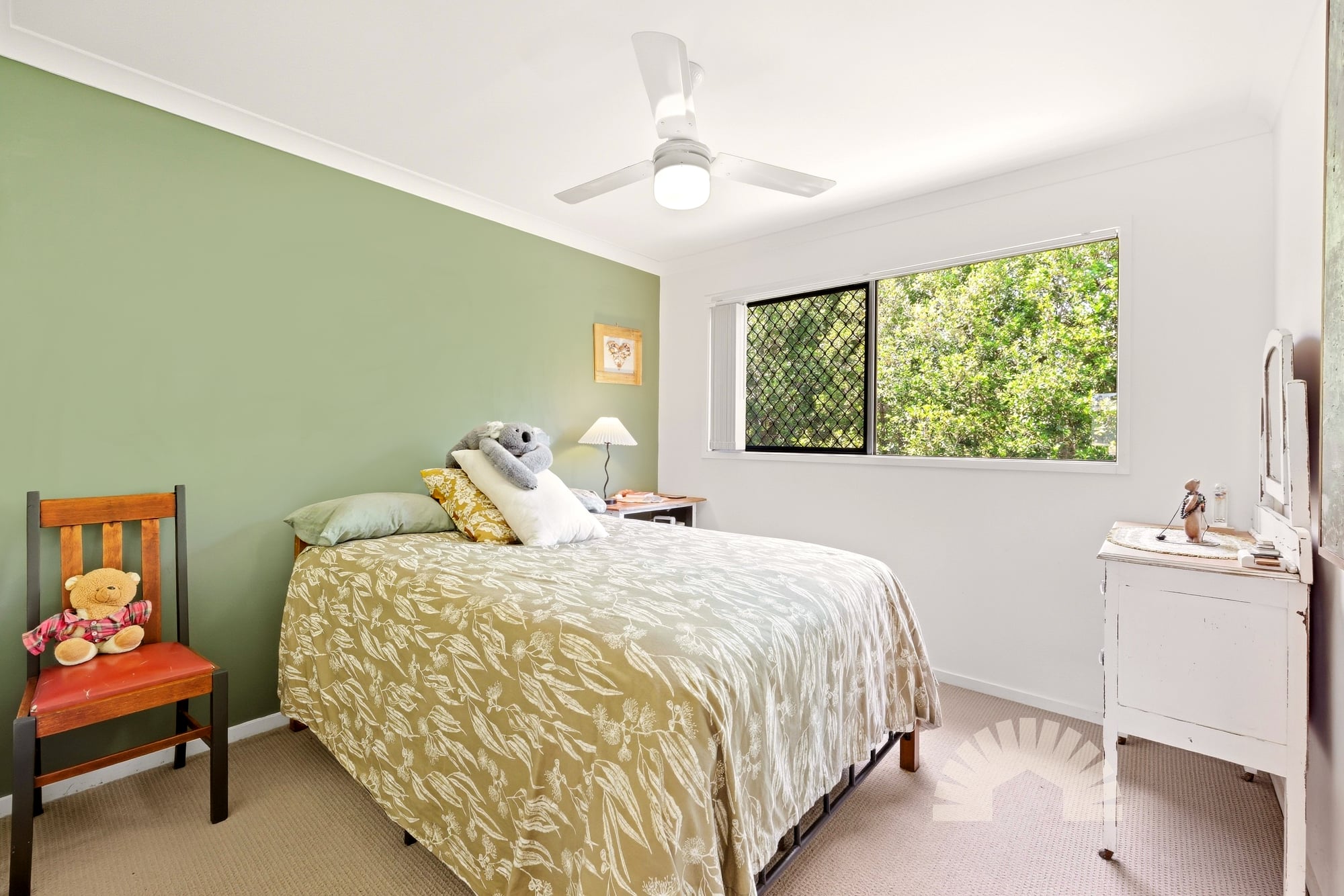 4/11 Thistledome Street, Morayfield QLD