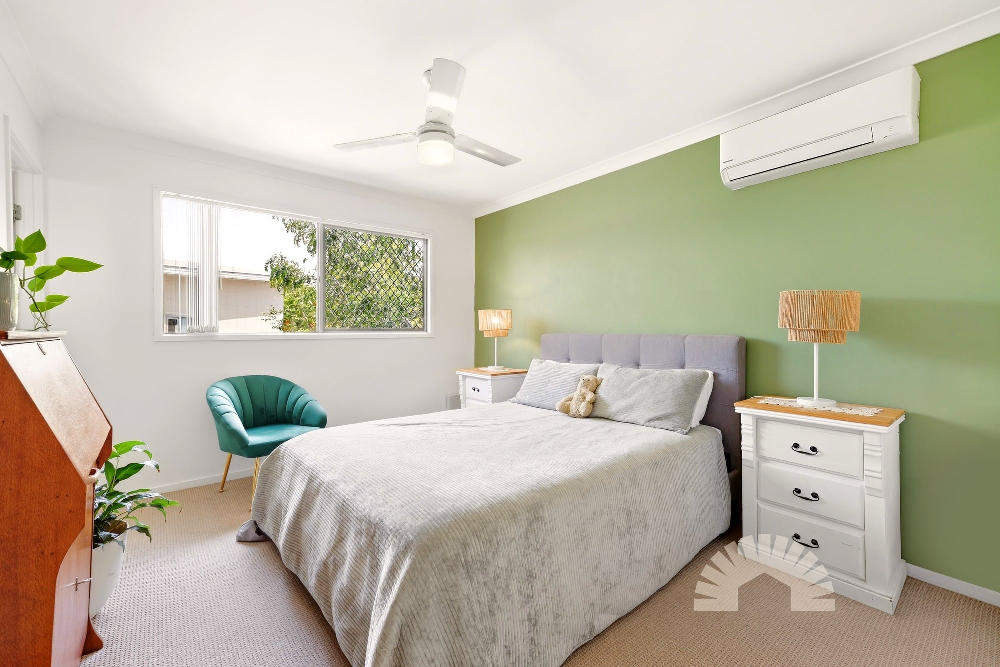 4/11 Thistledome Street, Morayfield QLD