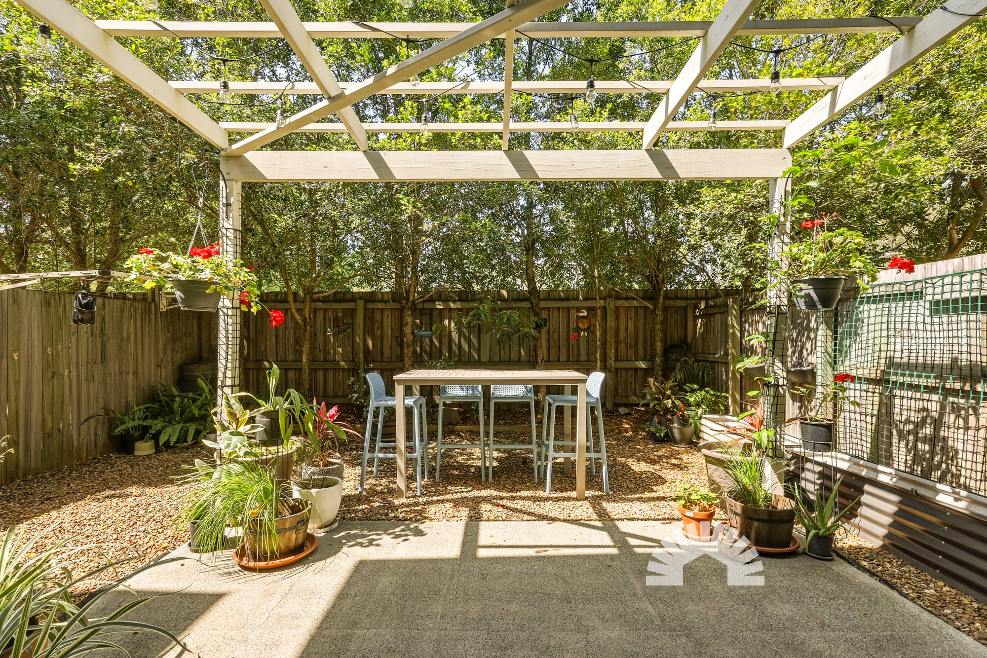 4/11 Thistledome Street, Morayfield QLD