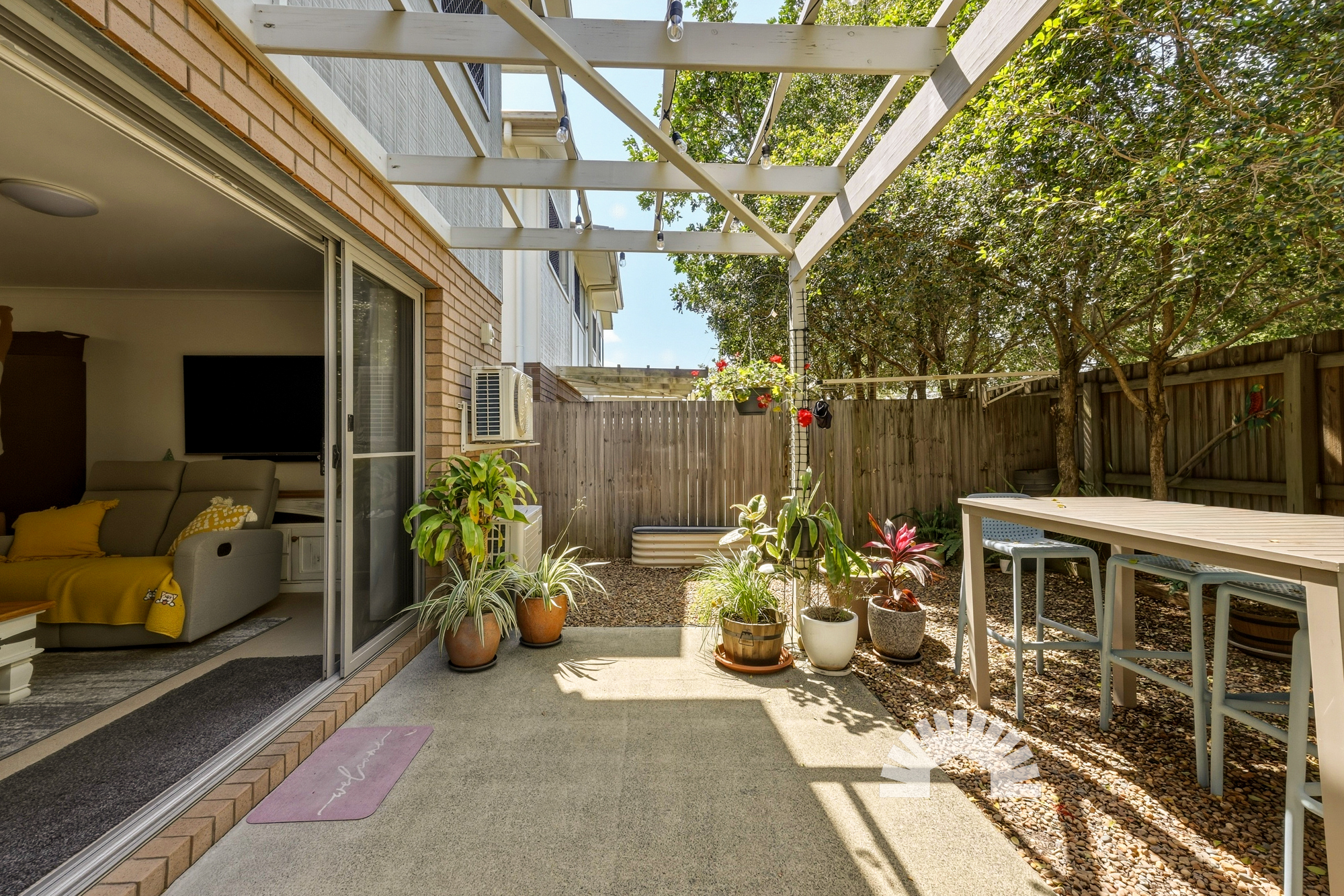 4/11 Thistledome Street, Morayfield QLD