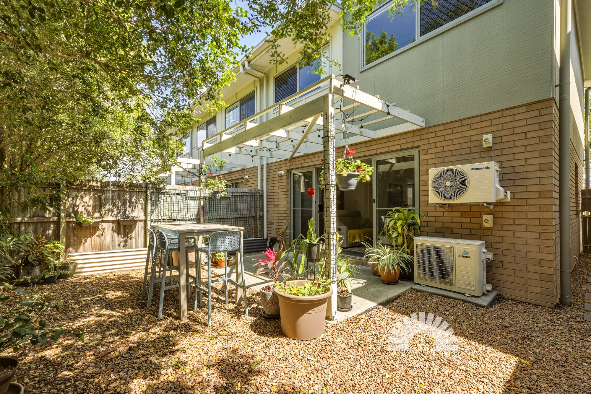 4/11 Thistledome Street, Morayfield QLD