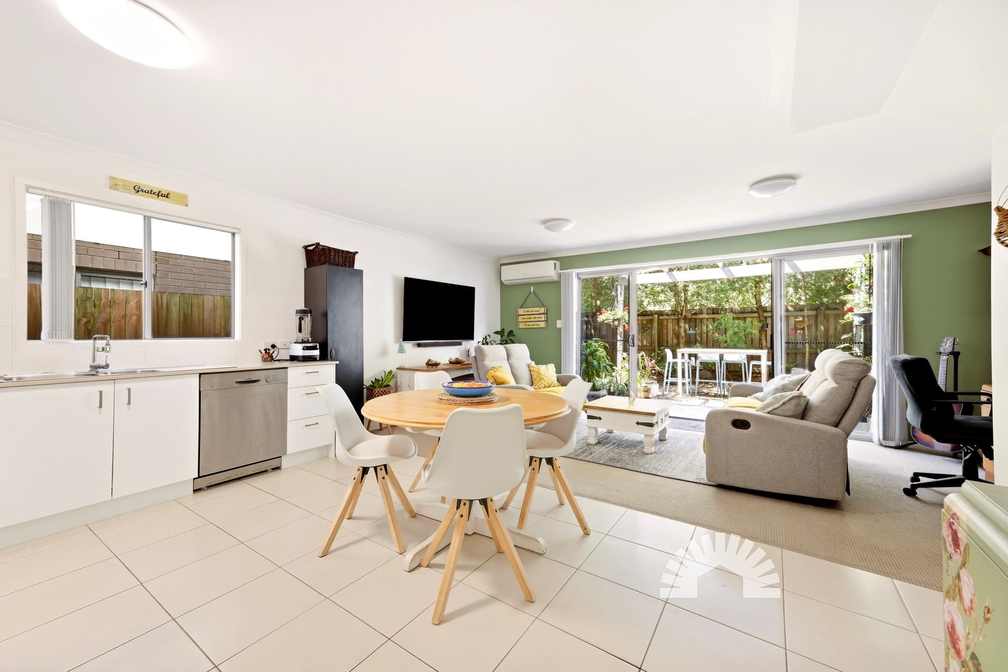 4/11 Thistledome Street, Morayfield QLD