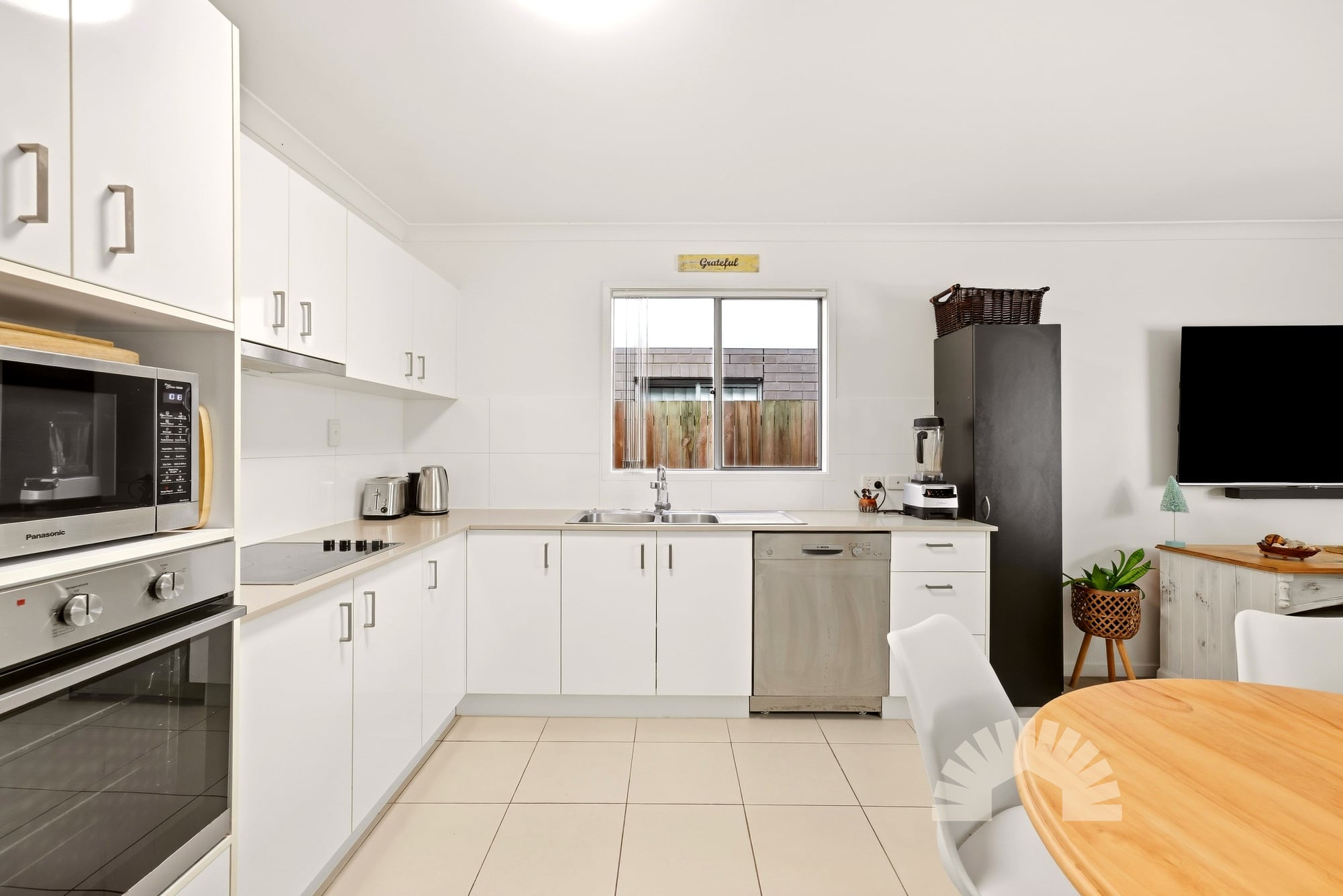 4/11 Thistledome Street, Morayfield QLD