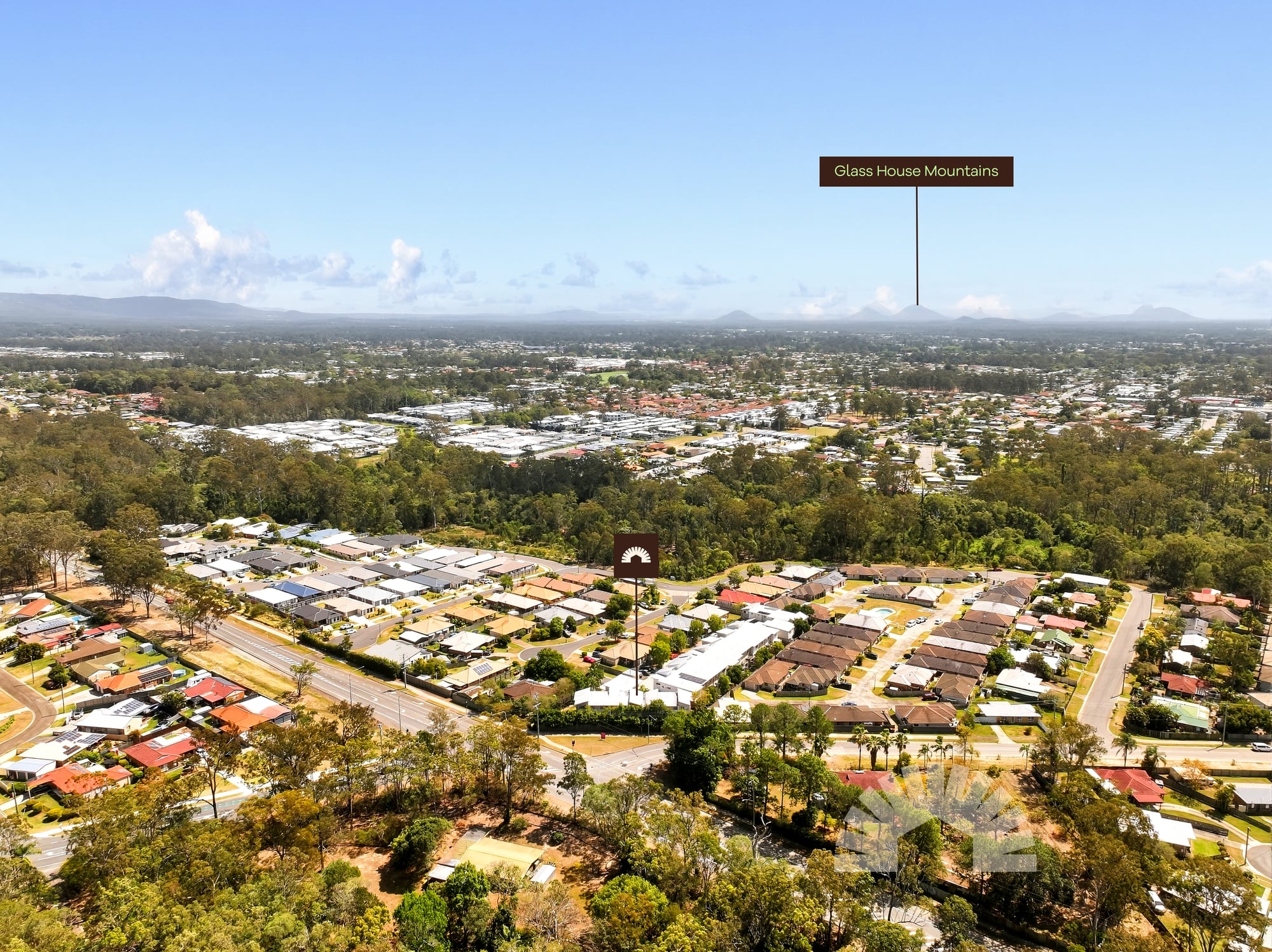 4/11 Thistledome Street, Morayfield QLD