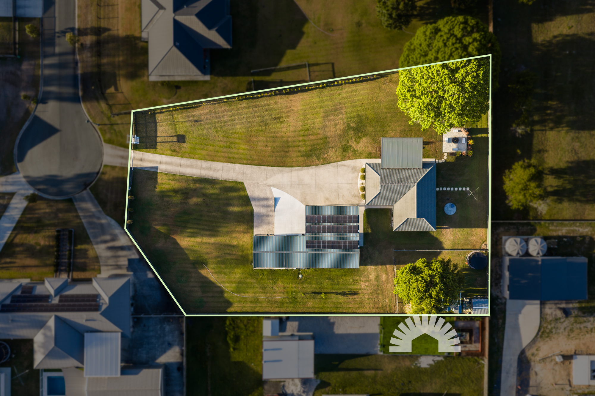 15 Winnifred Court, Elimbah QLD