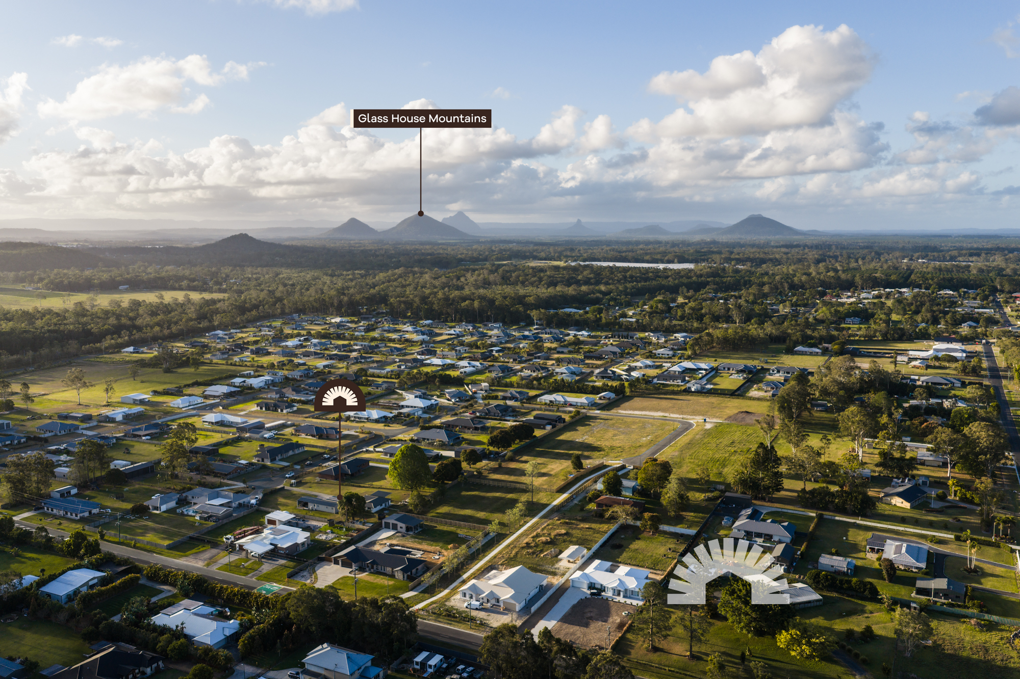 15 Winnifred Court, Elimbah QLD