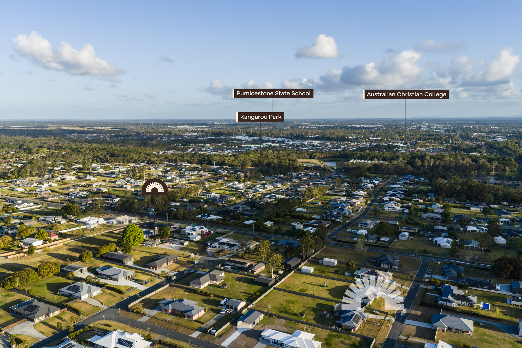 15 Winnifred Court, Elimbah QLD