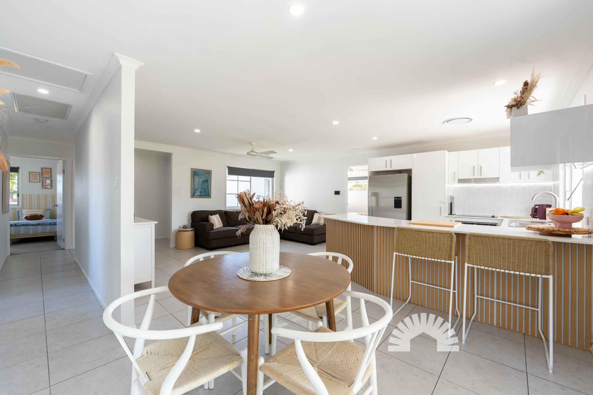 15 Winnifred Court, Elimbah QLD