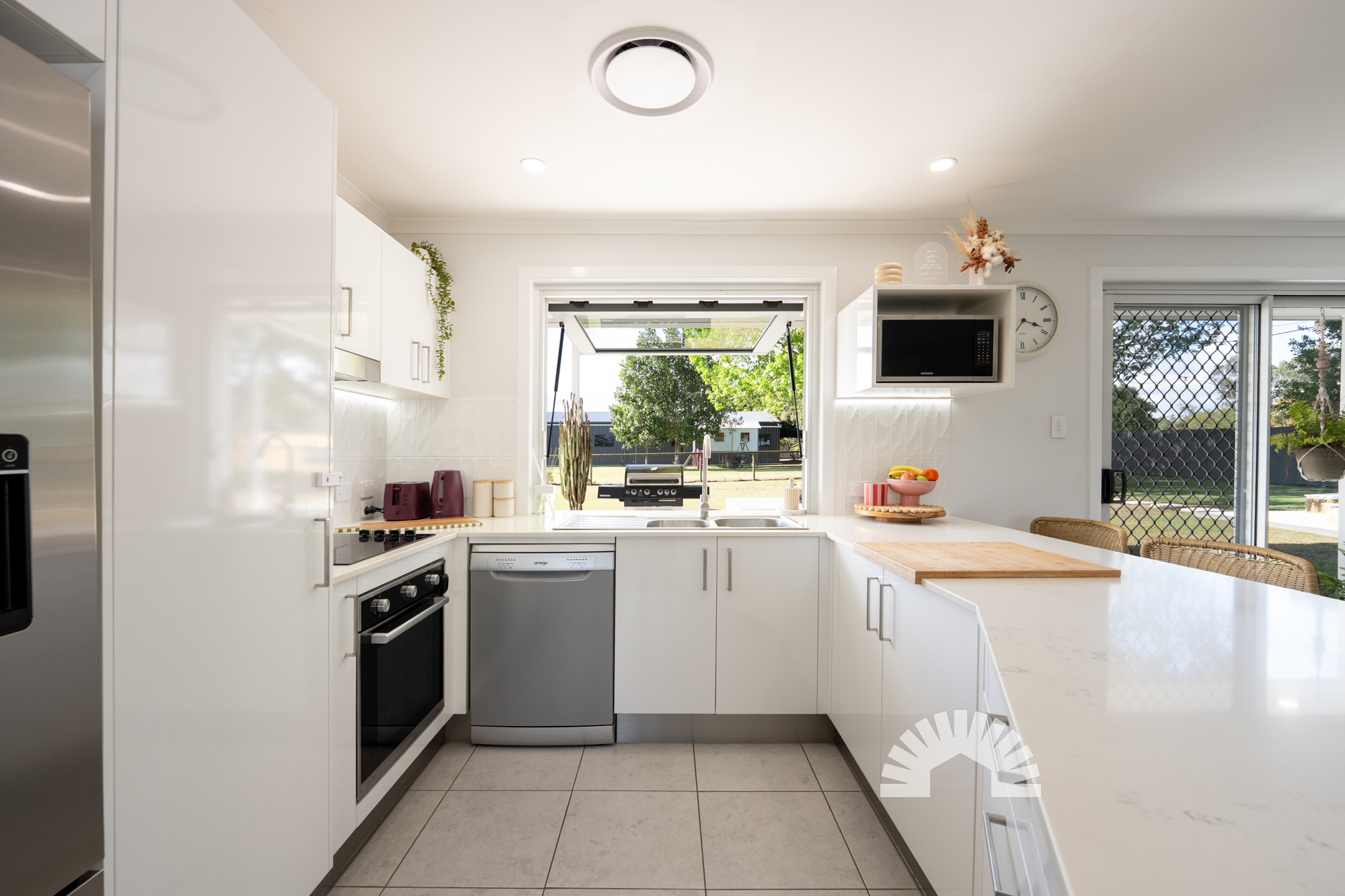 15 Winnifred Court, Elimbah QLD