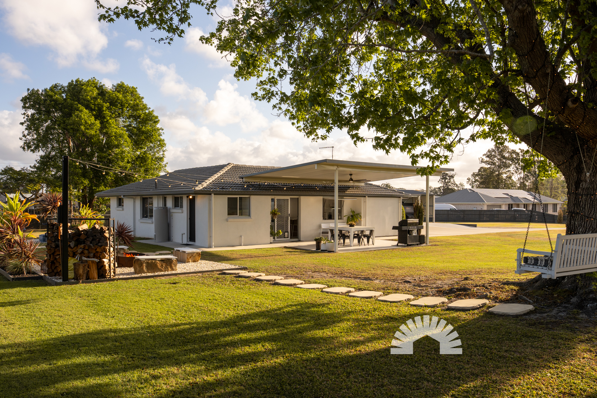 15 Winnifred Court, Elimbah QLD