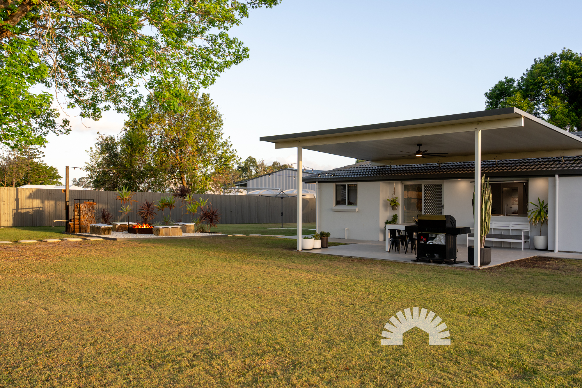 15 Winnifred Court, Elimbah QLD