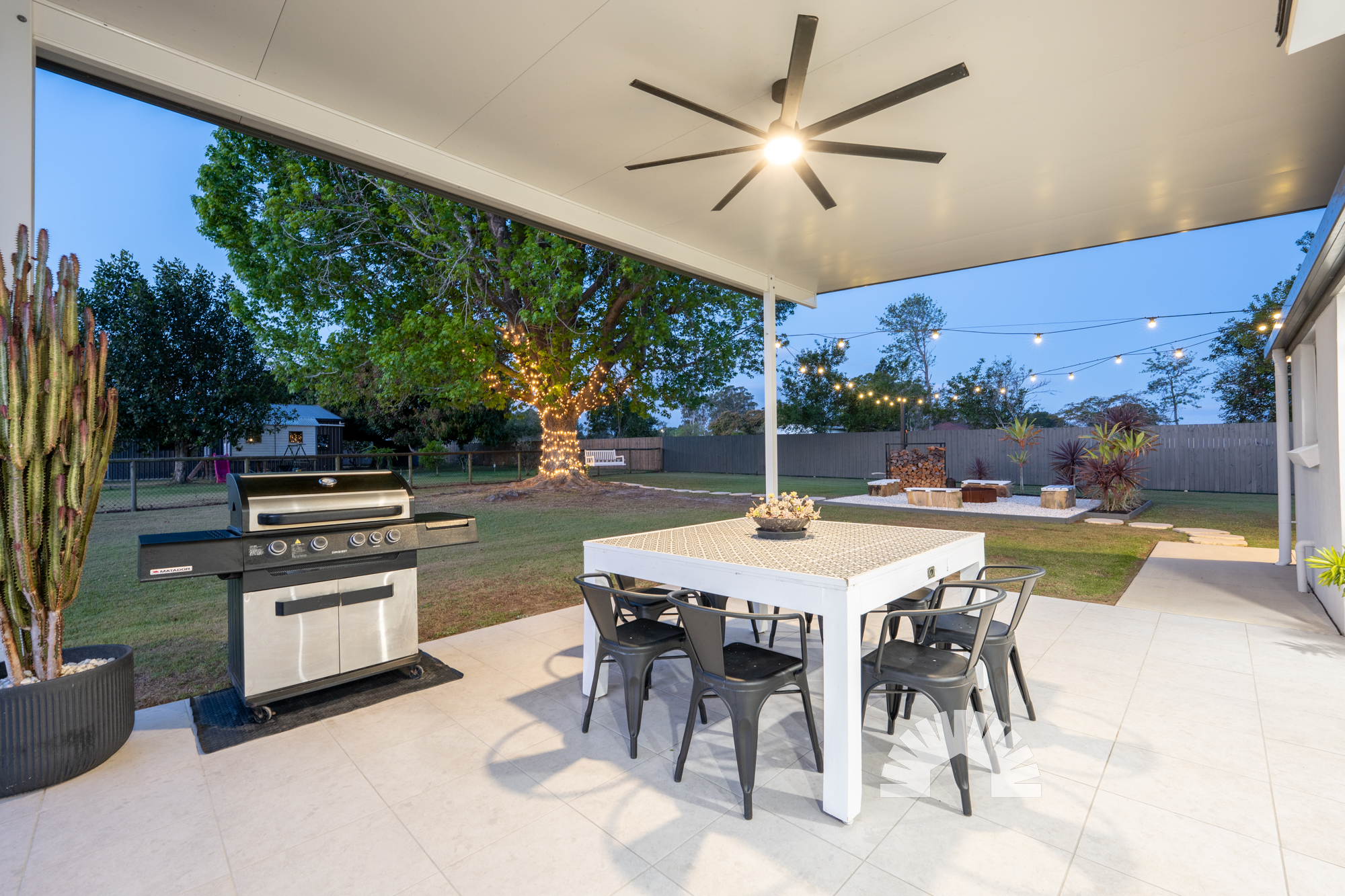 15 Winnifred Court, Elimbah QLD
