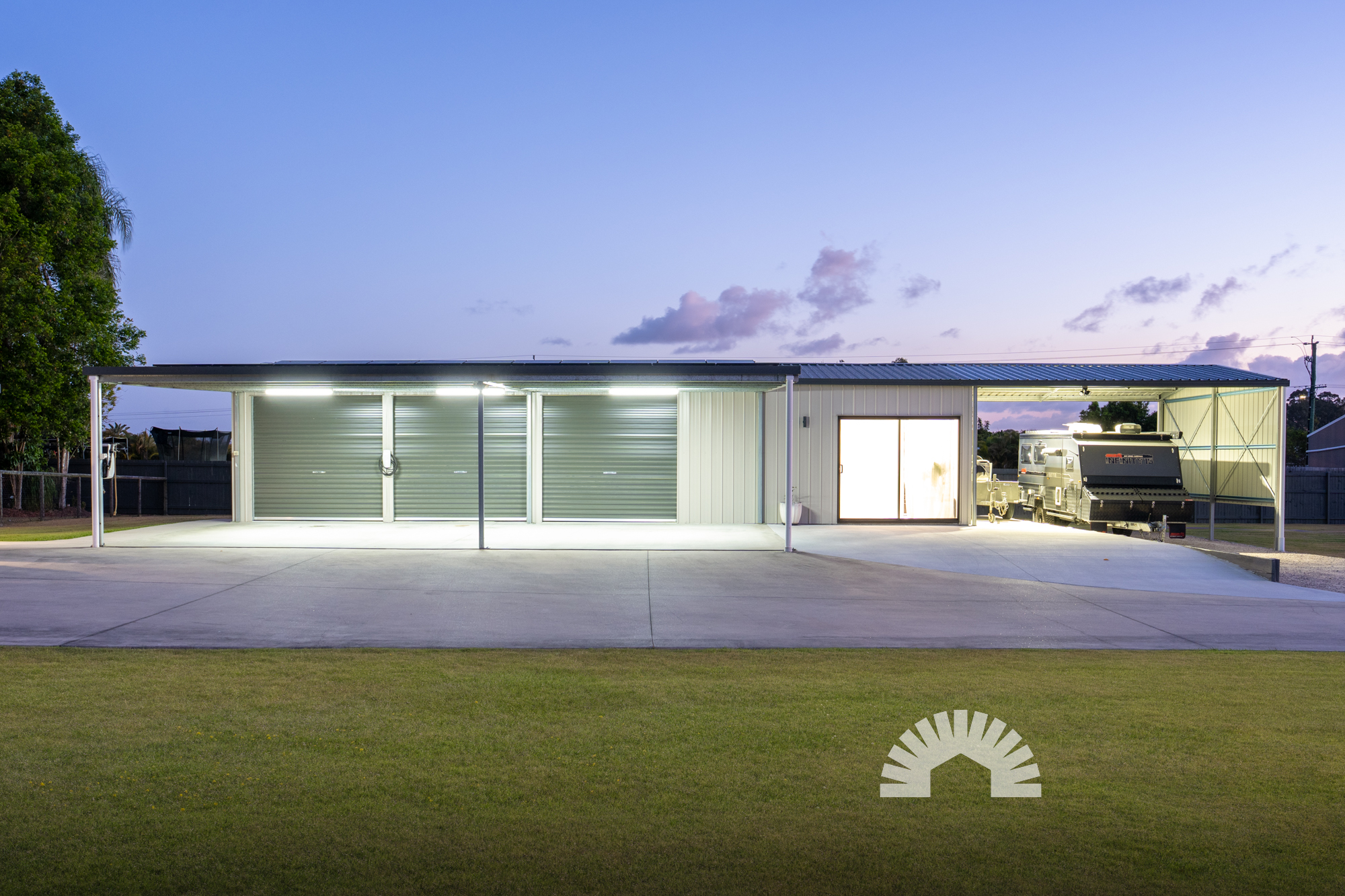 15 Winnifred Court, Elimbah QLD