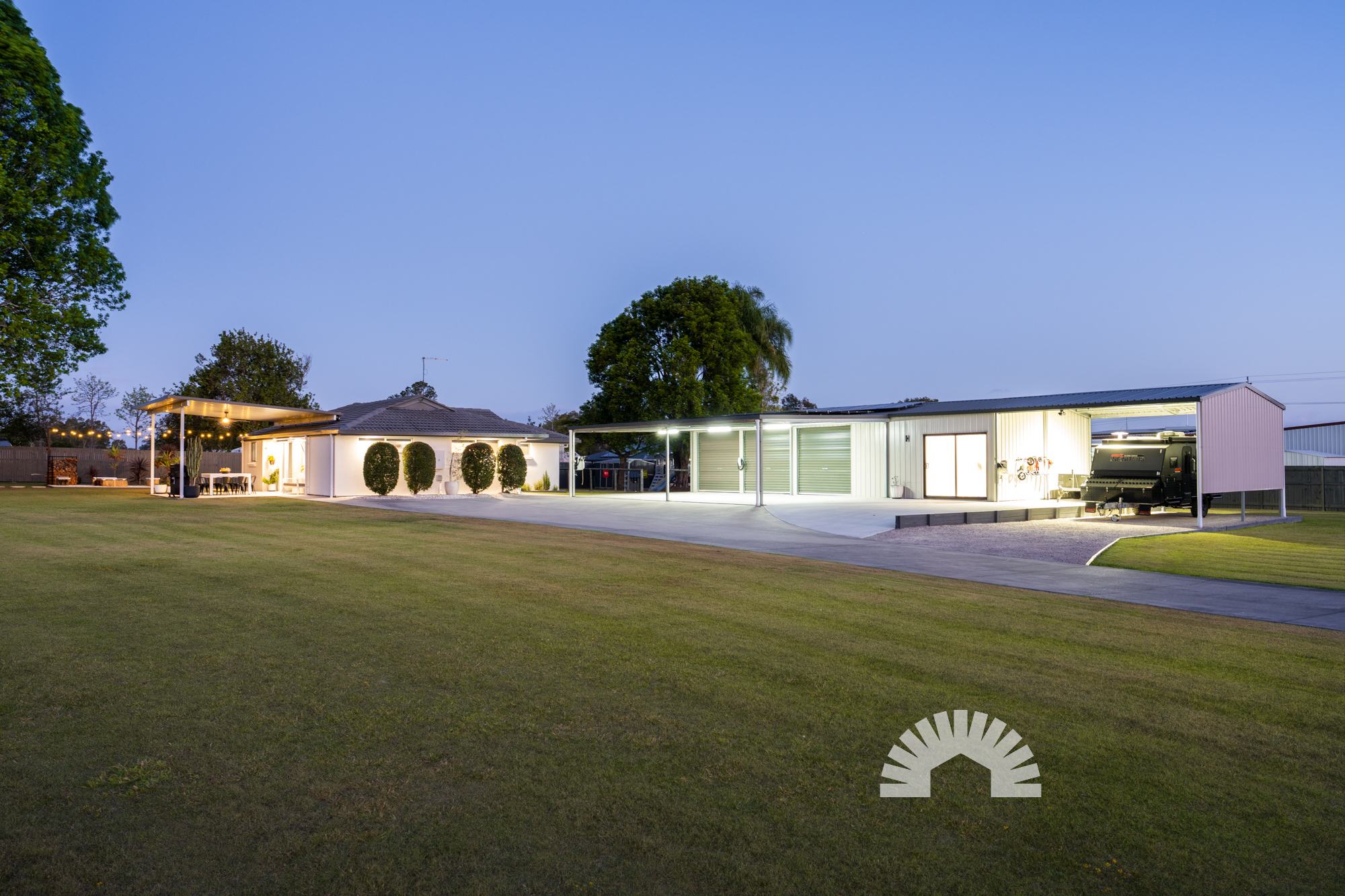 15 Winnifred Court, Elimbah QLD