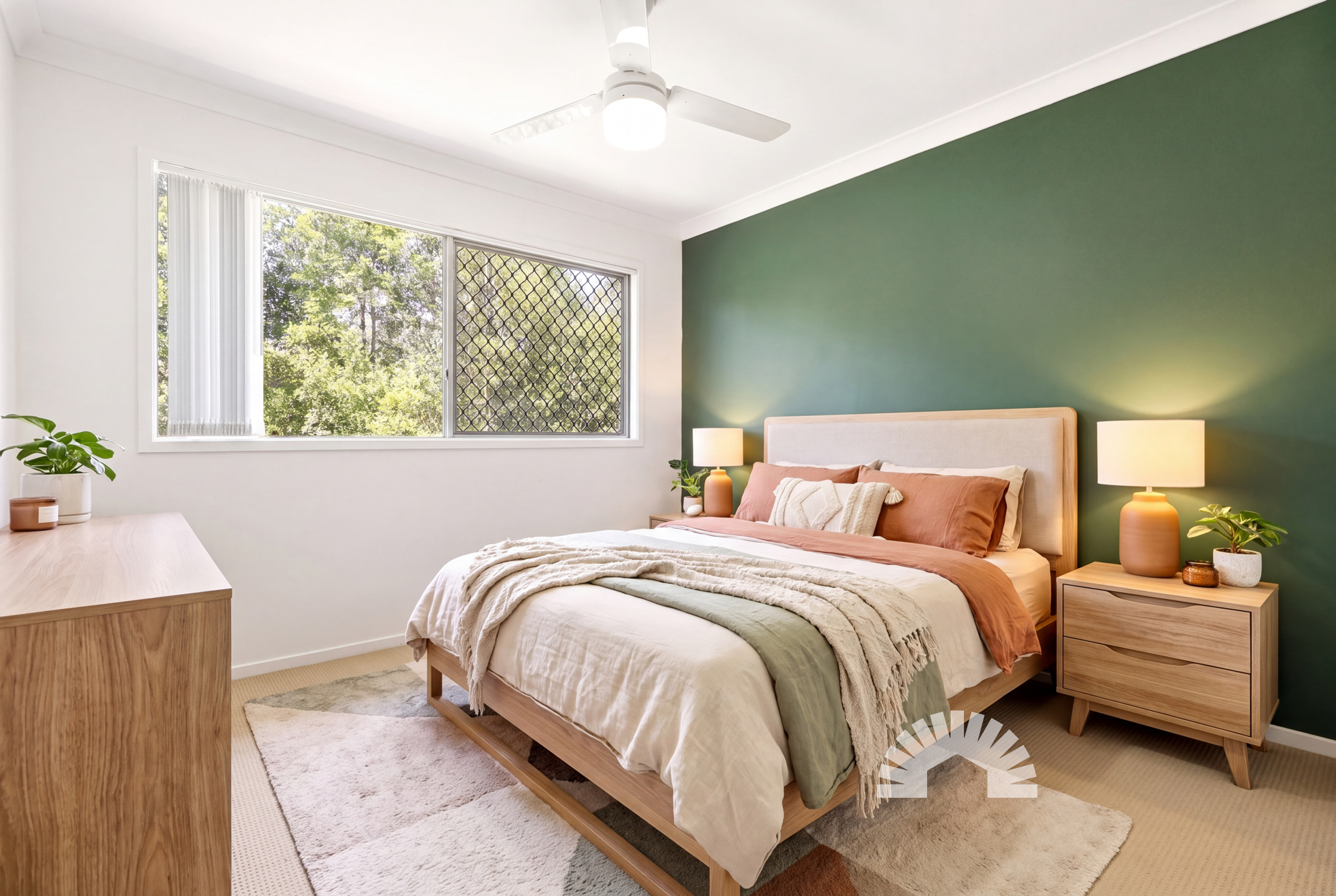 4/11 Thistledome Street, Morayfield QLD