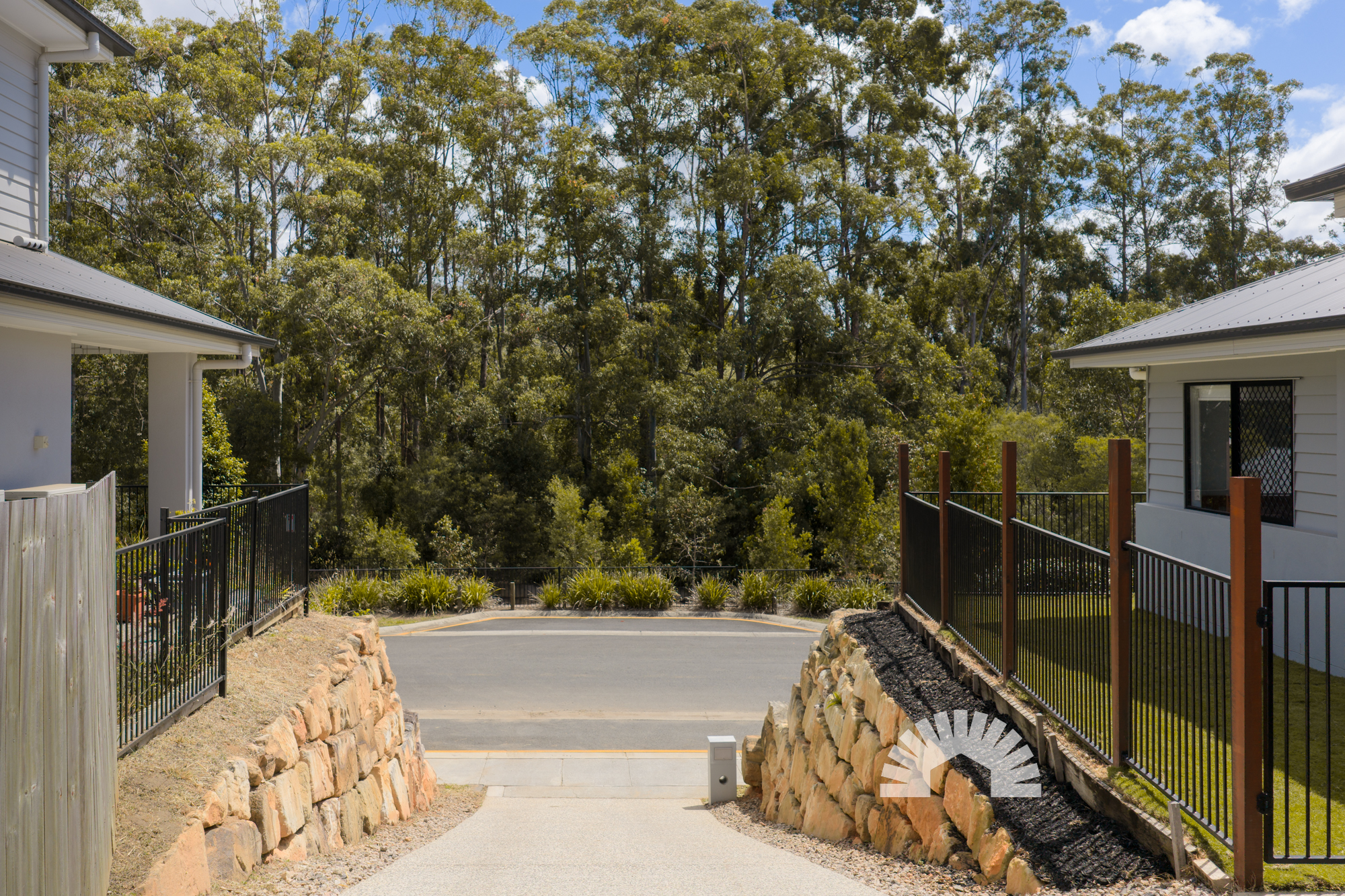 26 Edgewood Street, Narangba QLD