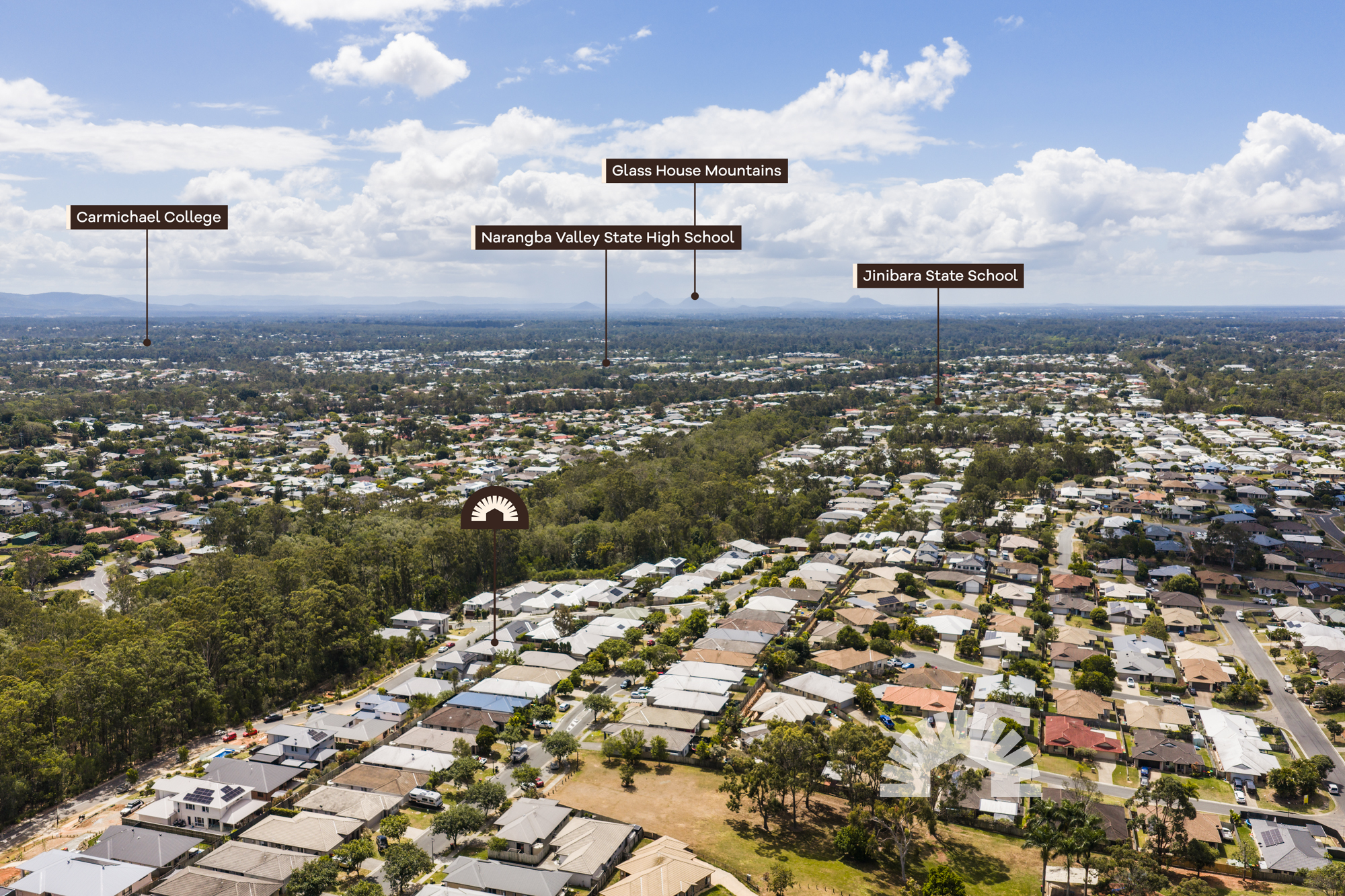 26 Edgewood Street, Narangba QLD