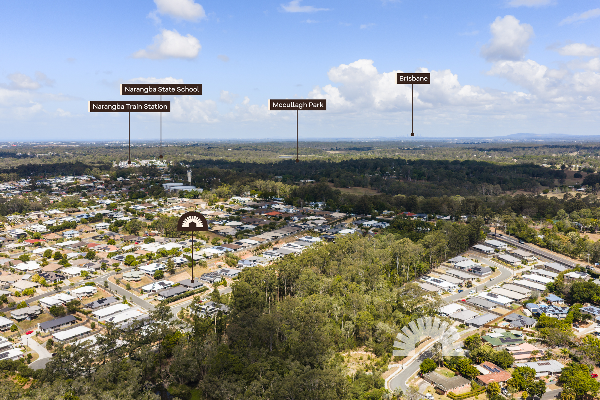 26 Edgewood Street, Narangba QLD