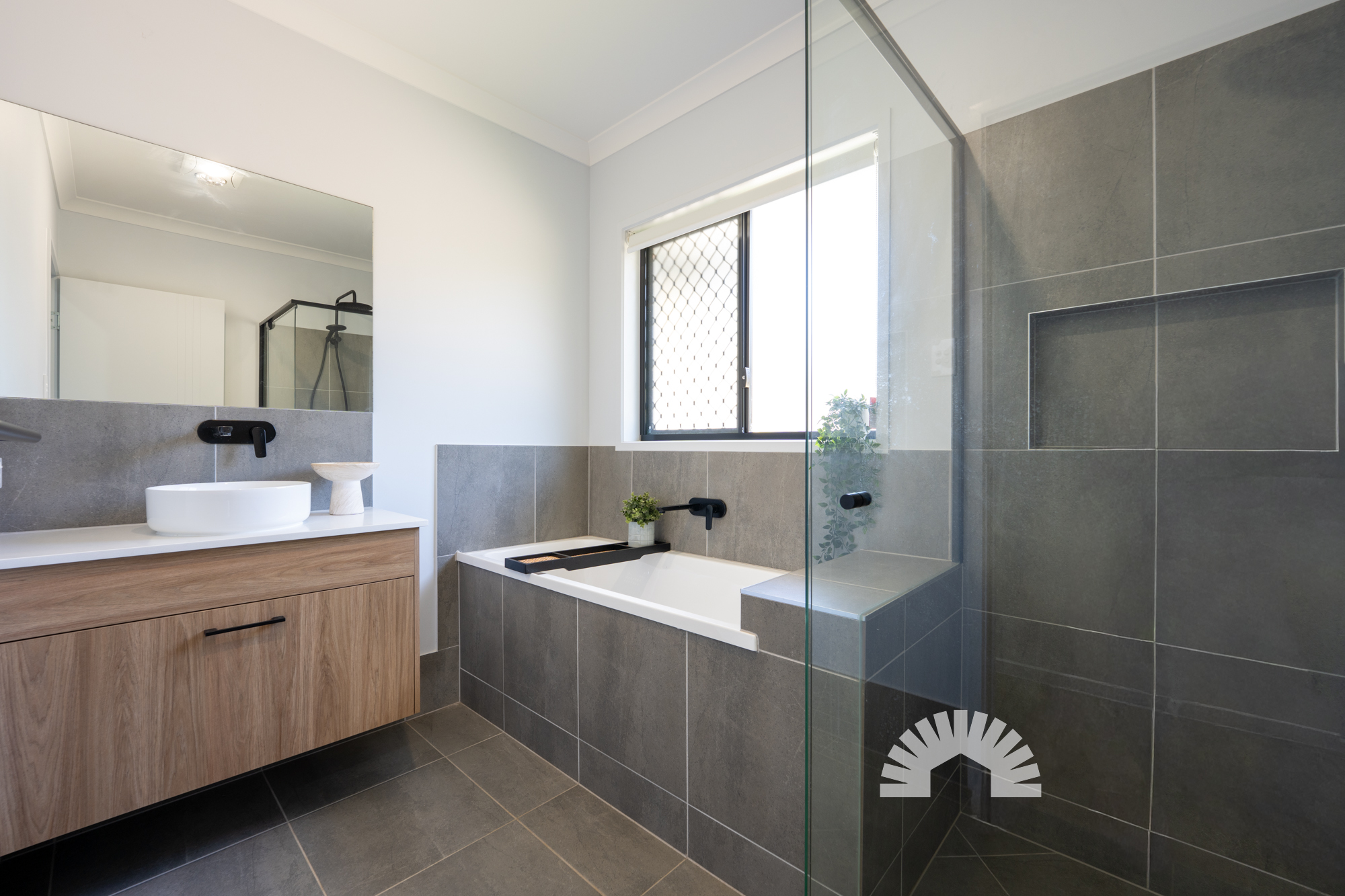 26 Edgewood Street, Narangba QLD