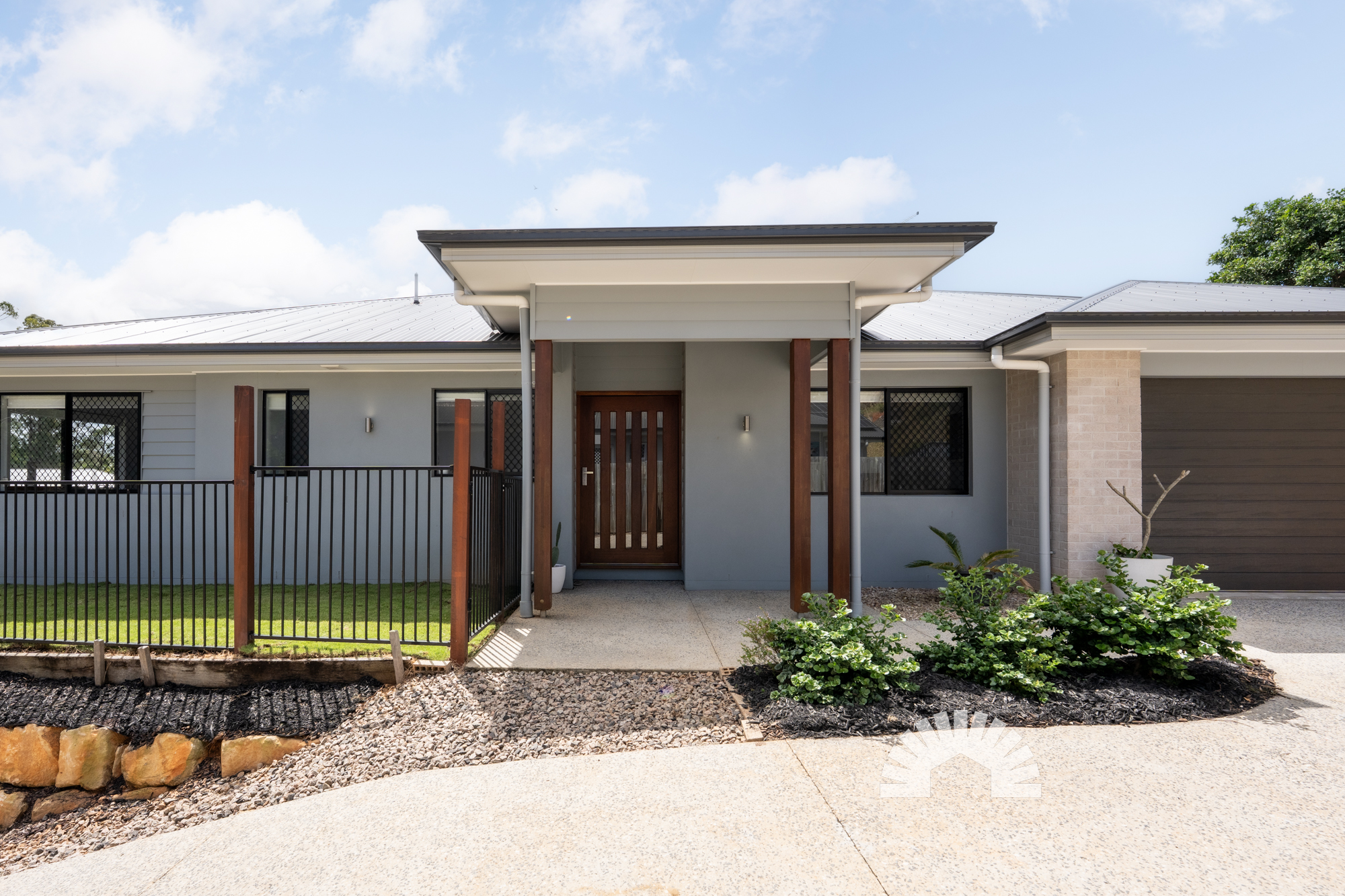 26 Edgewood Street, Narangba QLD