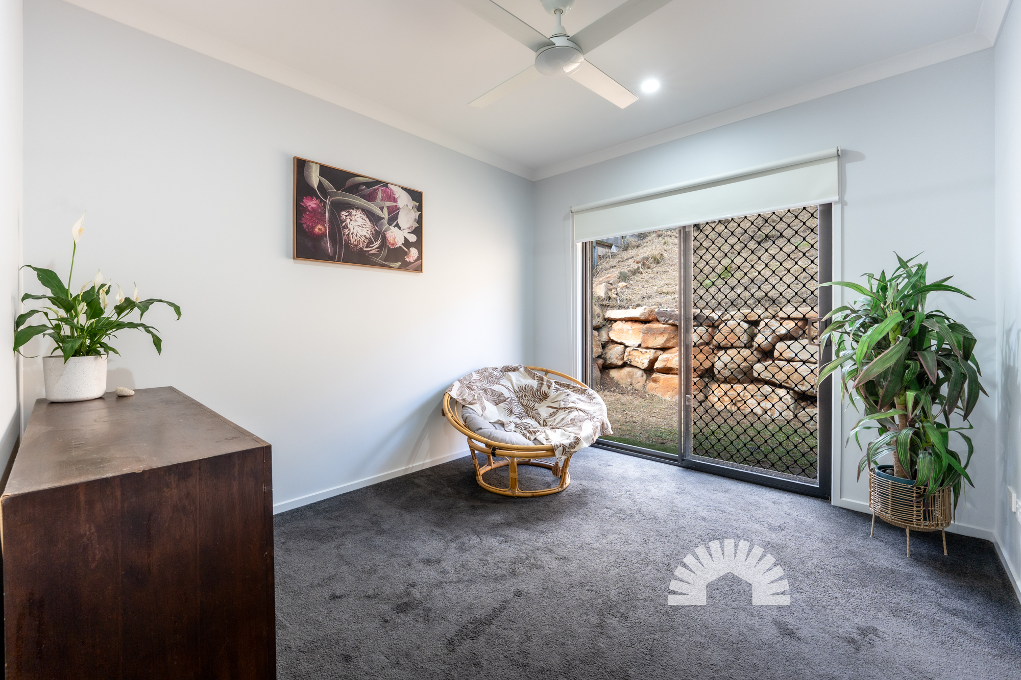 26 Edgewood Street, Narangba QLD