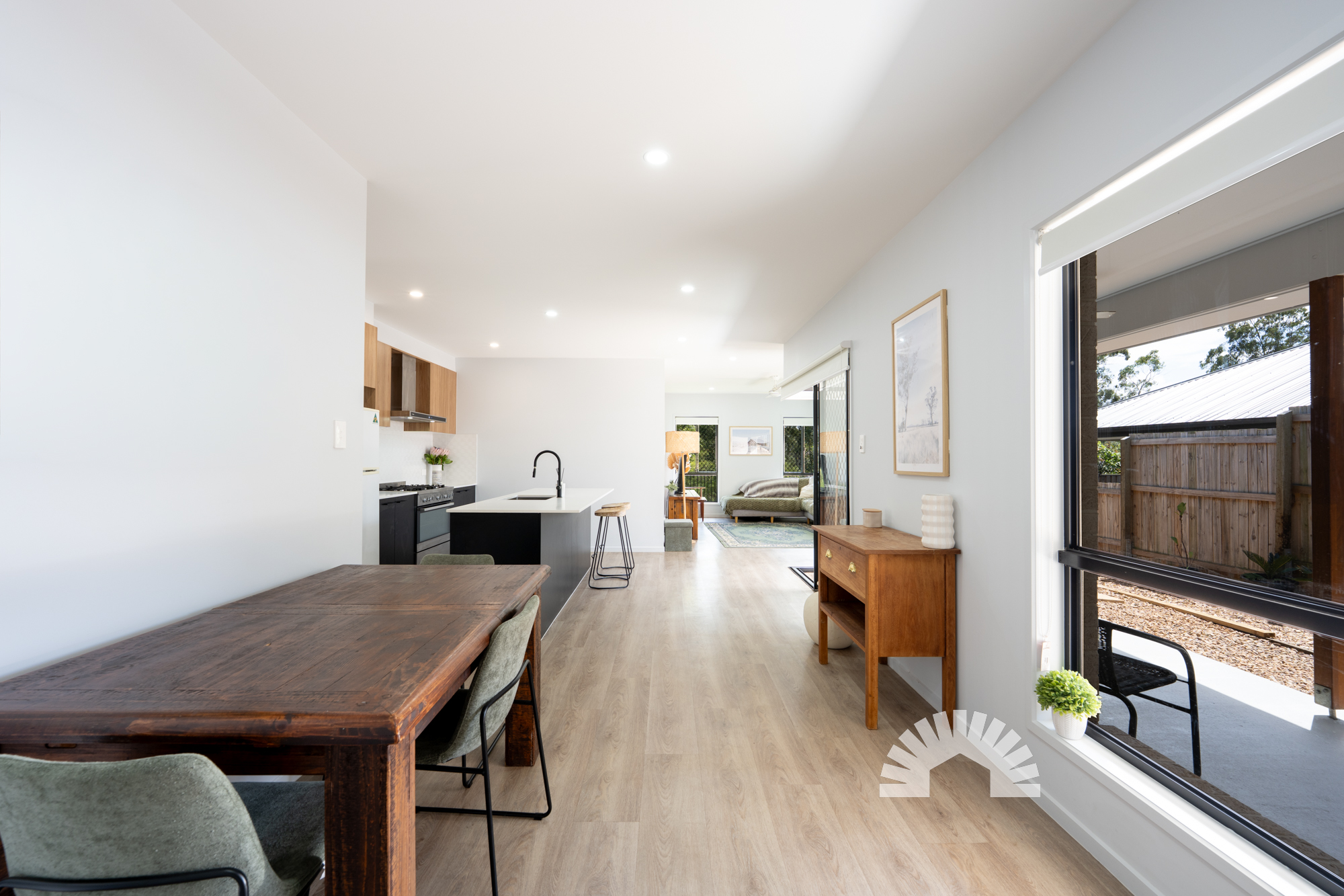 26 Edgewood Street, Narangba QLD