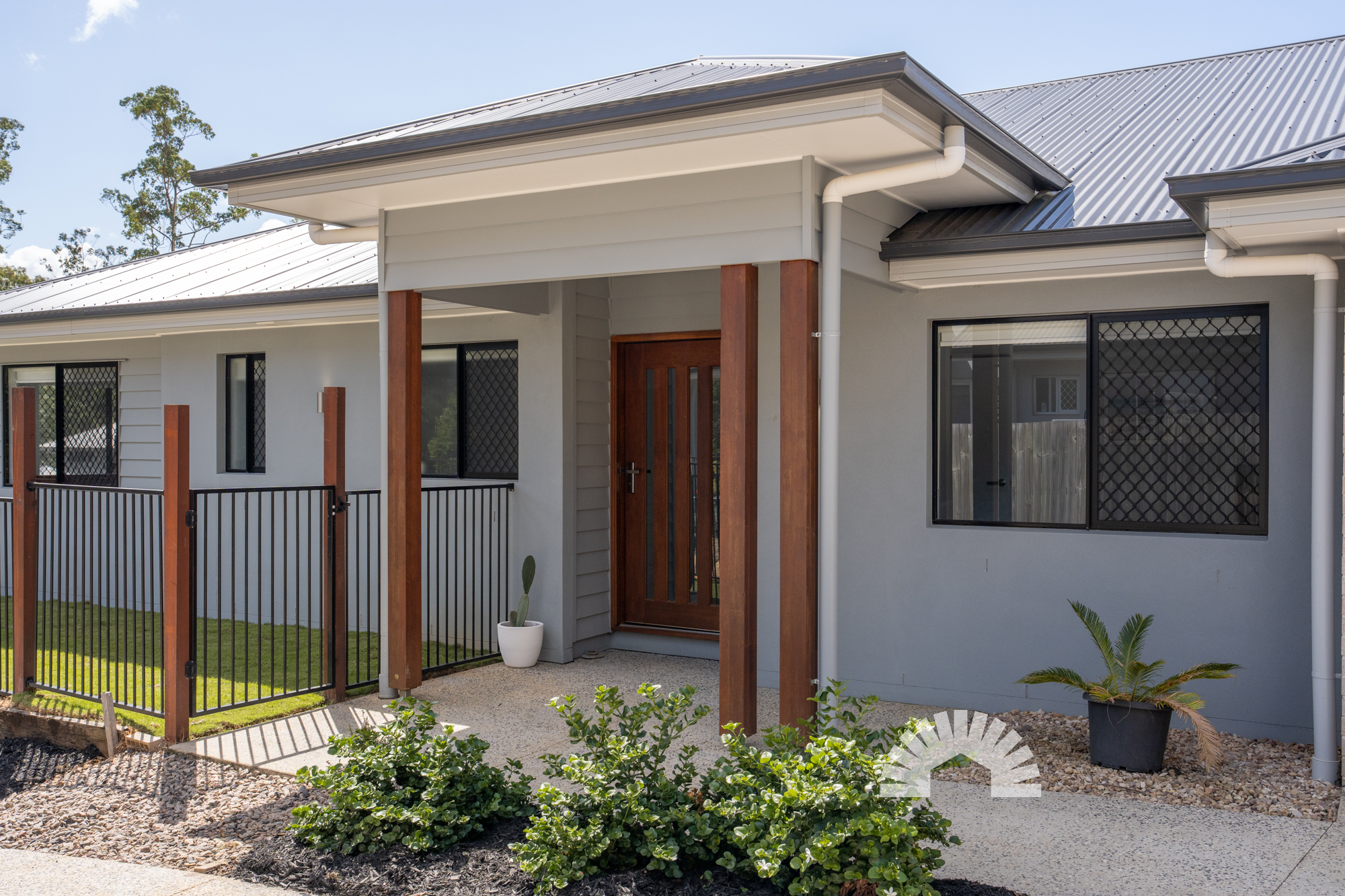 26 Edgewood Street, Narangba QLD