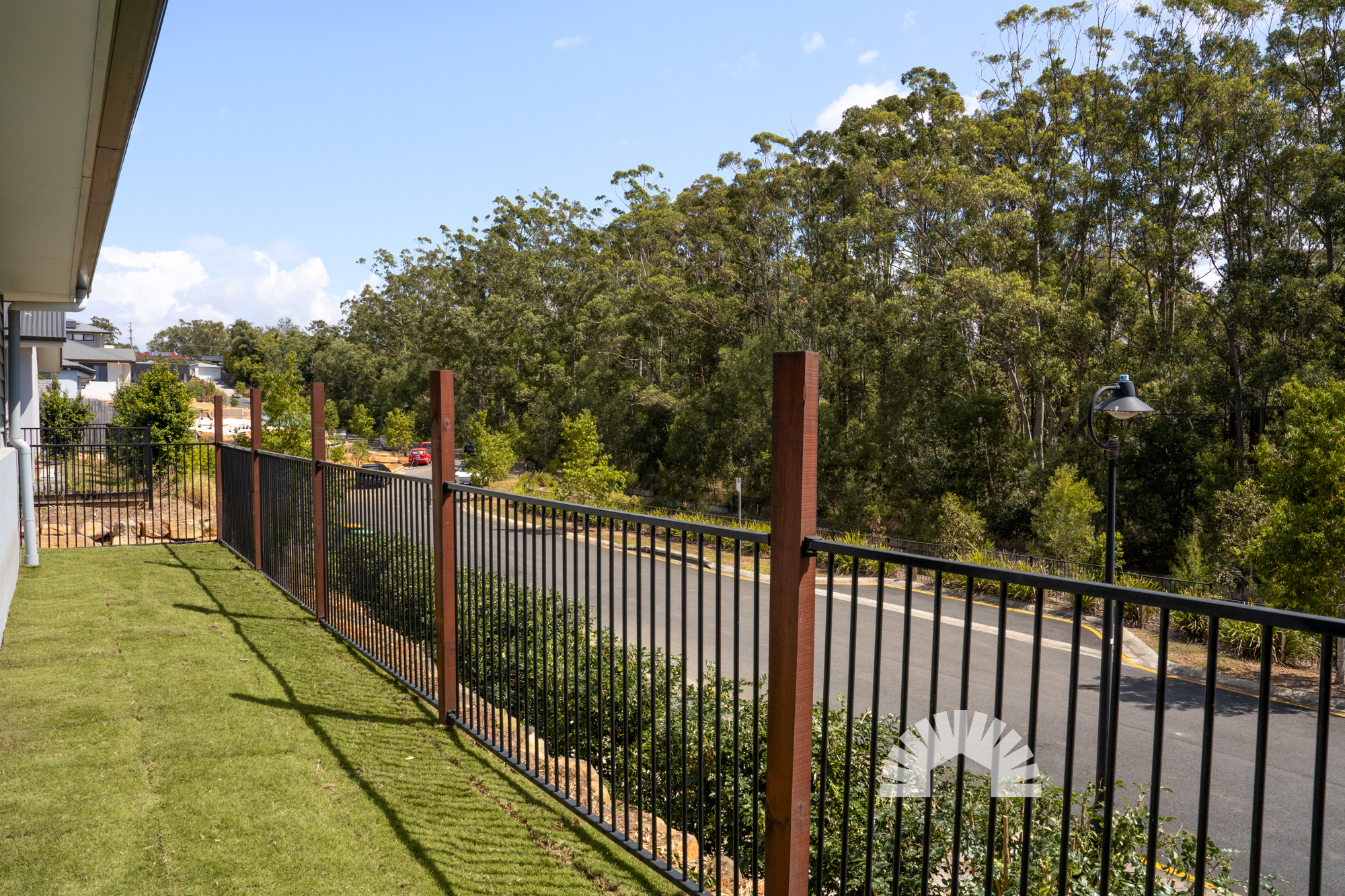26 Edgewood Street, Narangba QLD