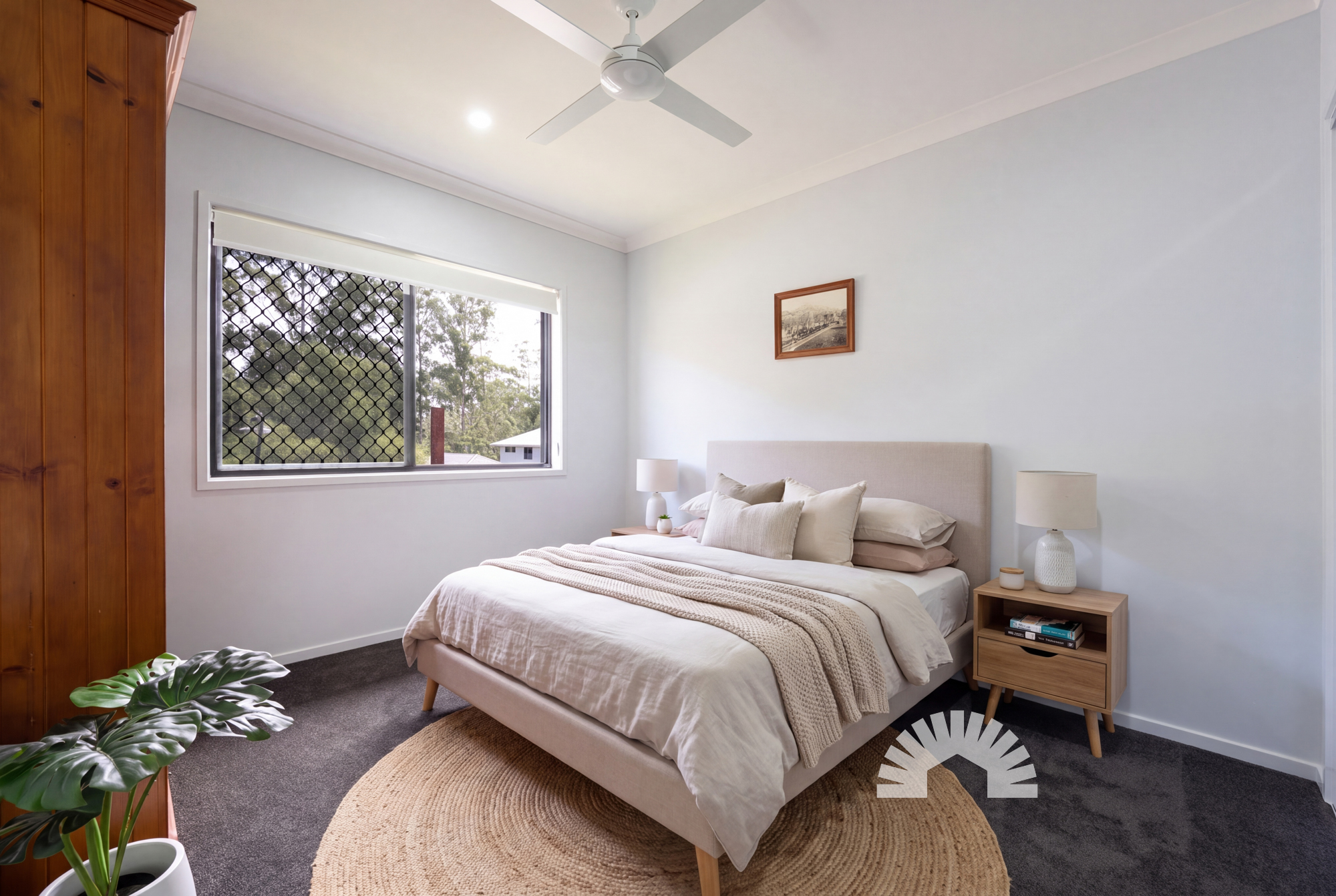 26 Edgewood Street, Narangba QLD