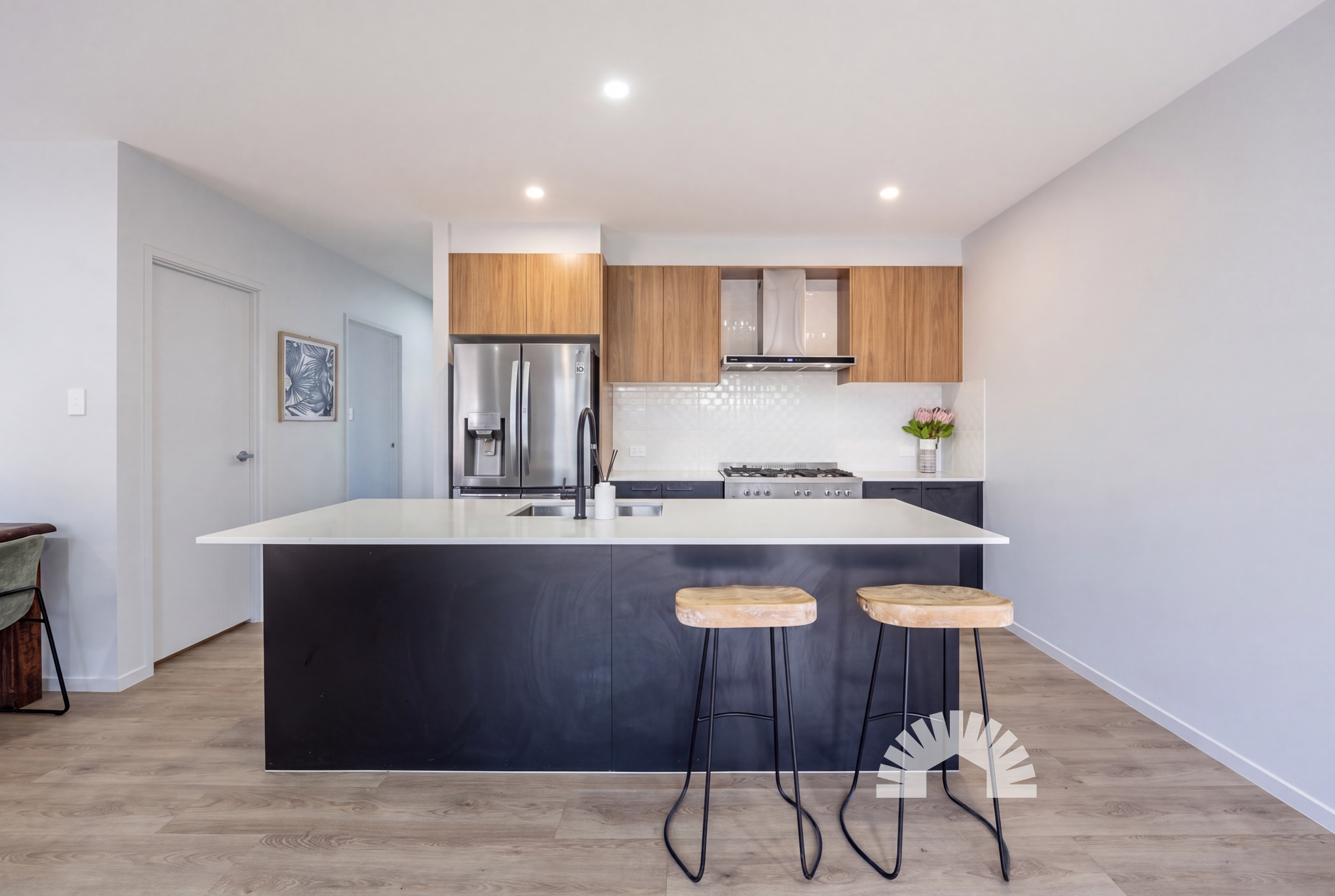 26 Edgewood Street, Narangba QLD