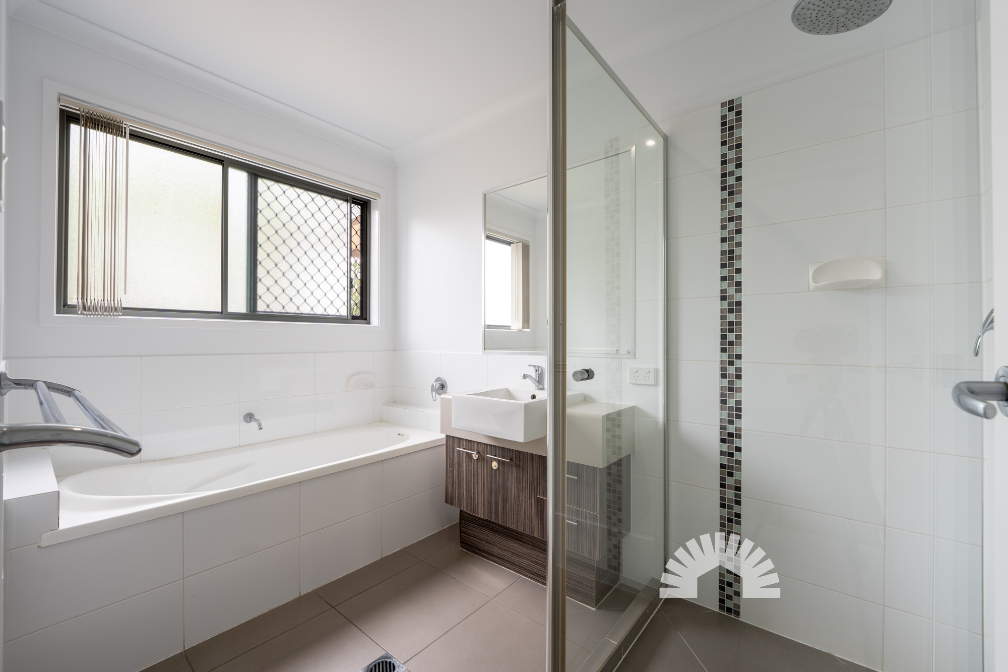 42 Koala Drive, Morayfield QLD