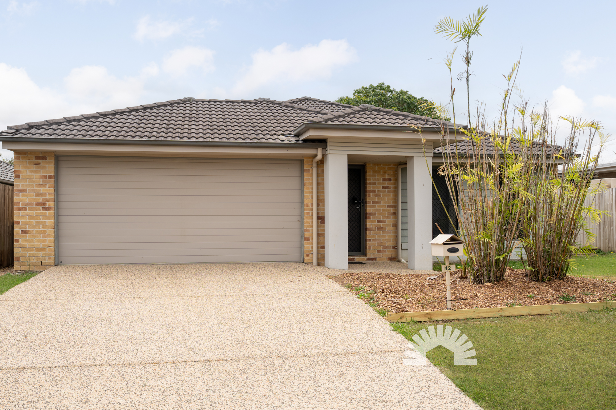 42 Koala Drive, Morayfield QLD