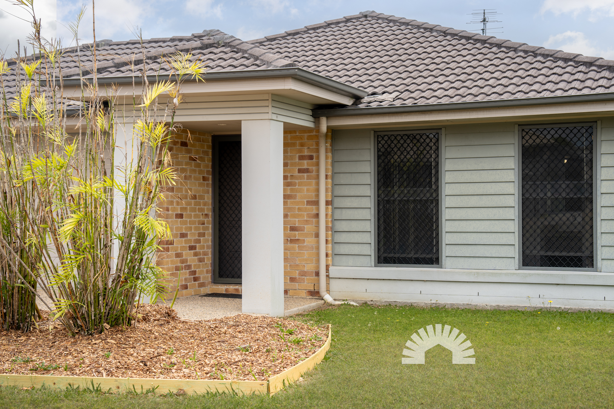 42 Koala Drive, Morayfield QLD