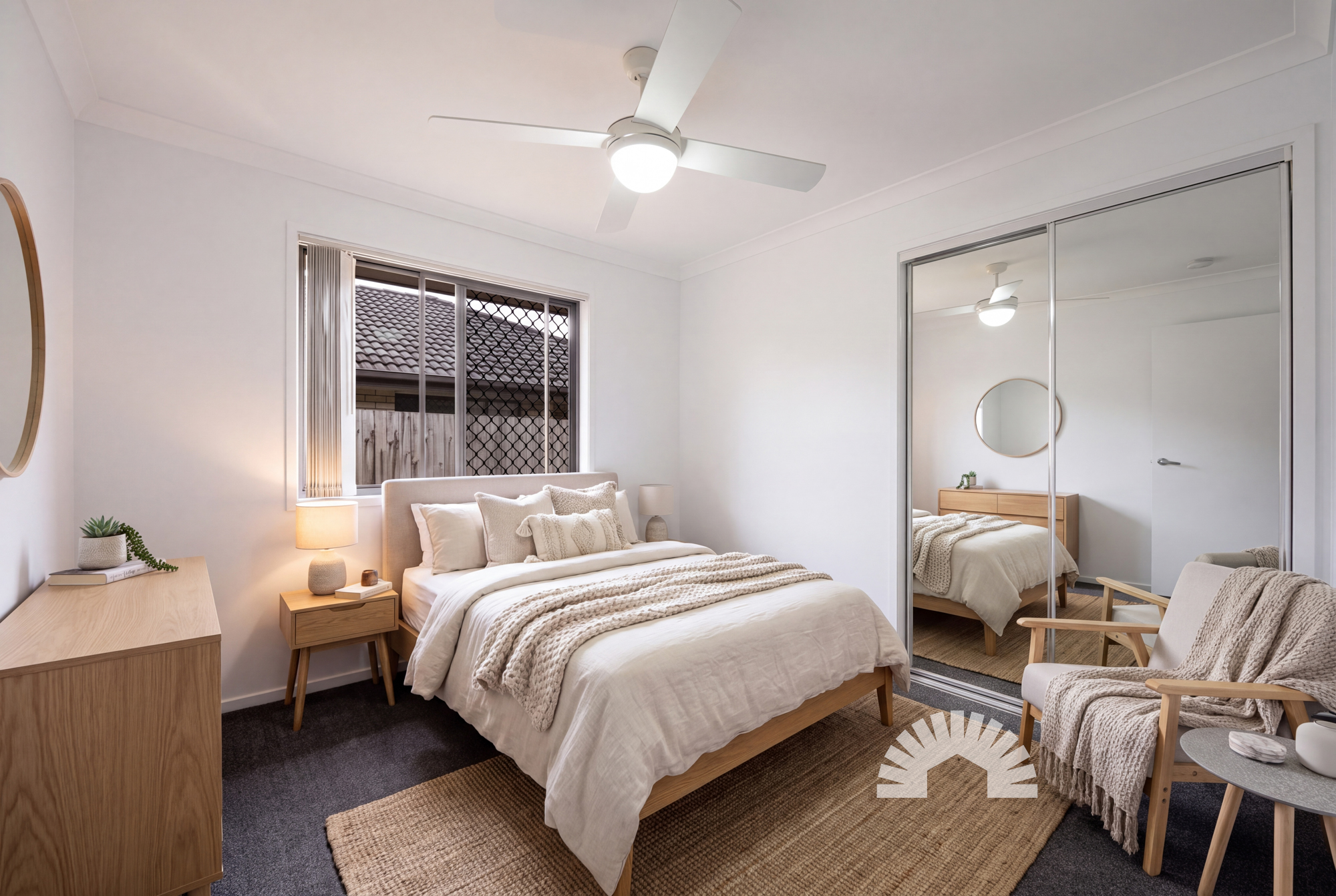 42 Koala Drive, Morayfield QLD