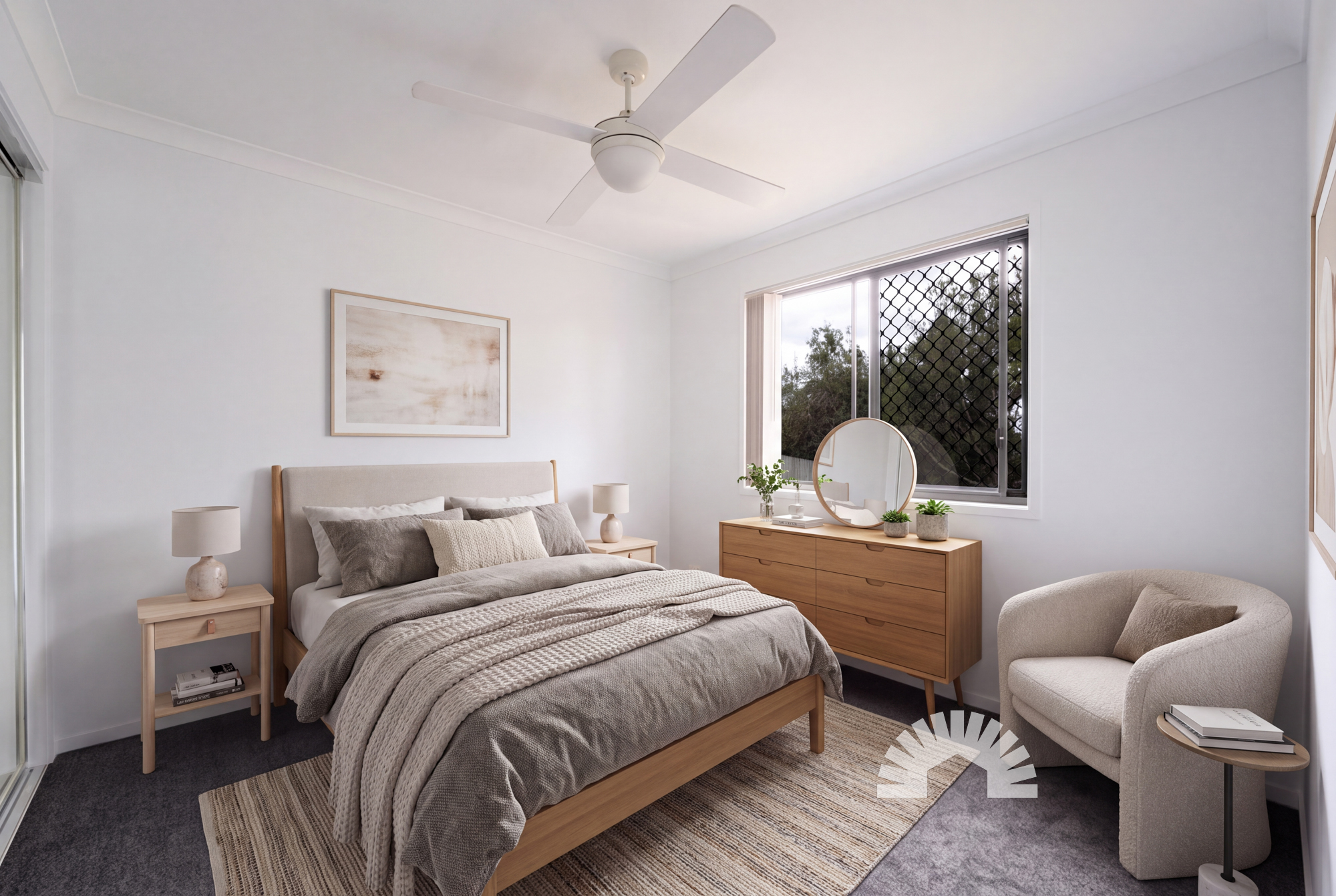 42 Koala Drive, Morayfield QLD
