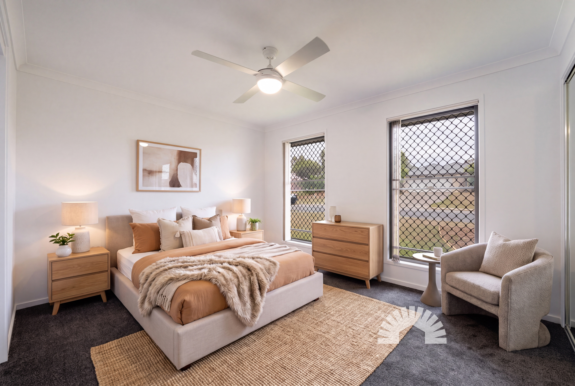 42 Koala Drive, Morayfield QLD