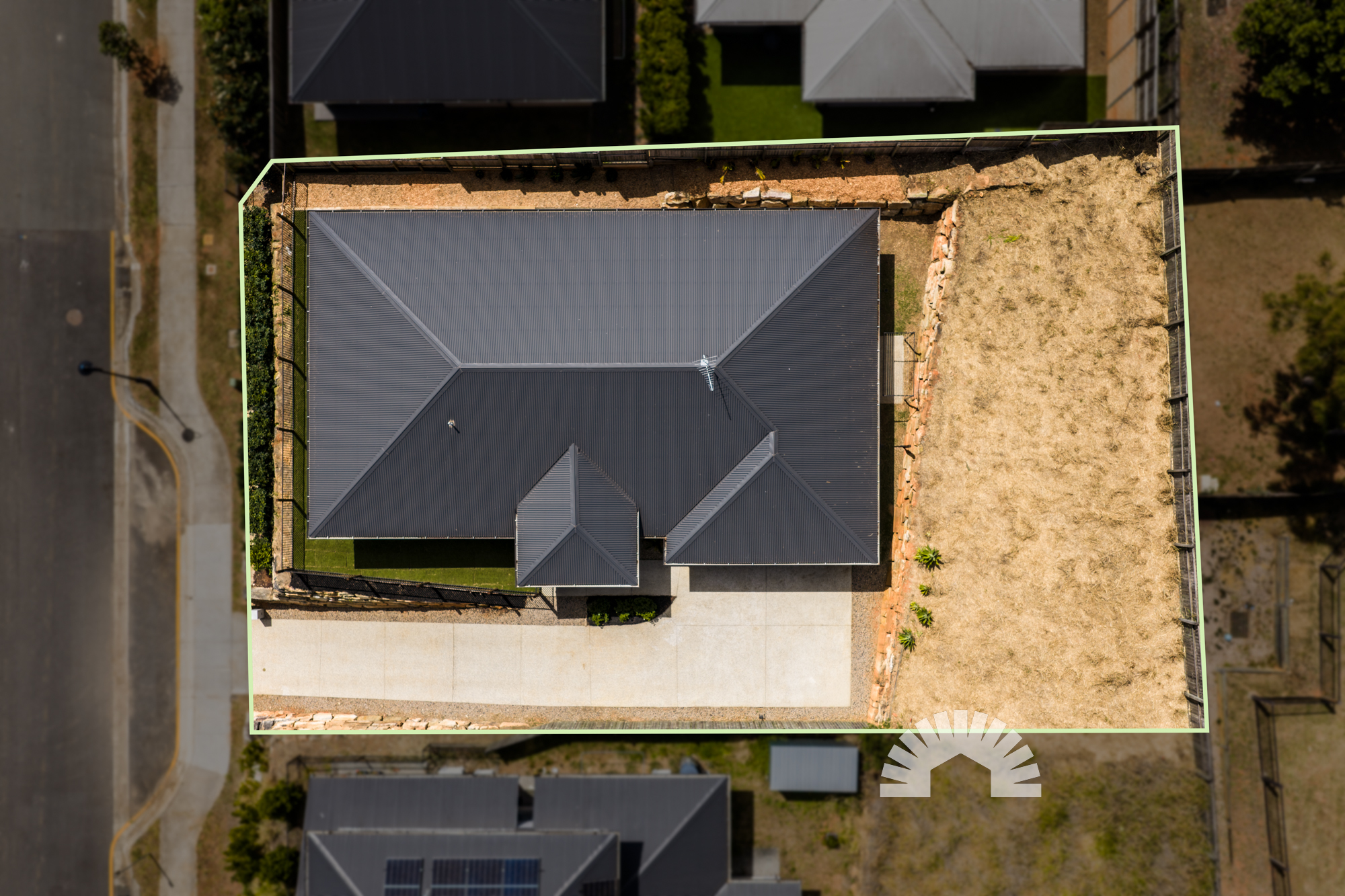 26 Edgewood Street, Narangba QLD