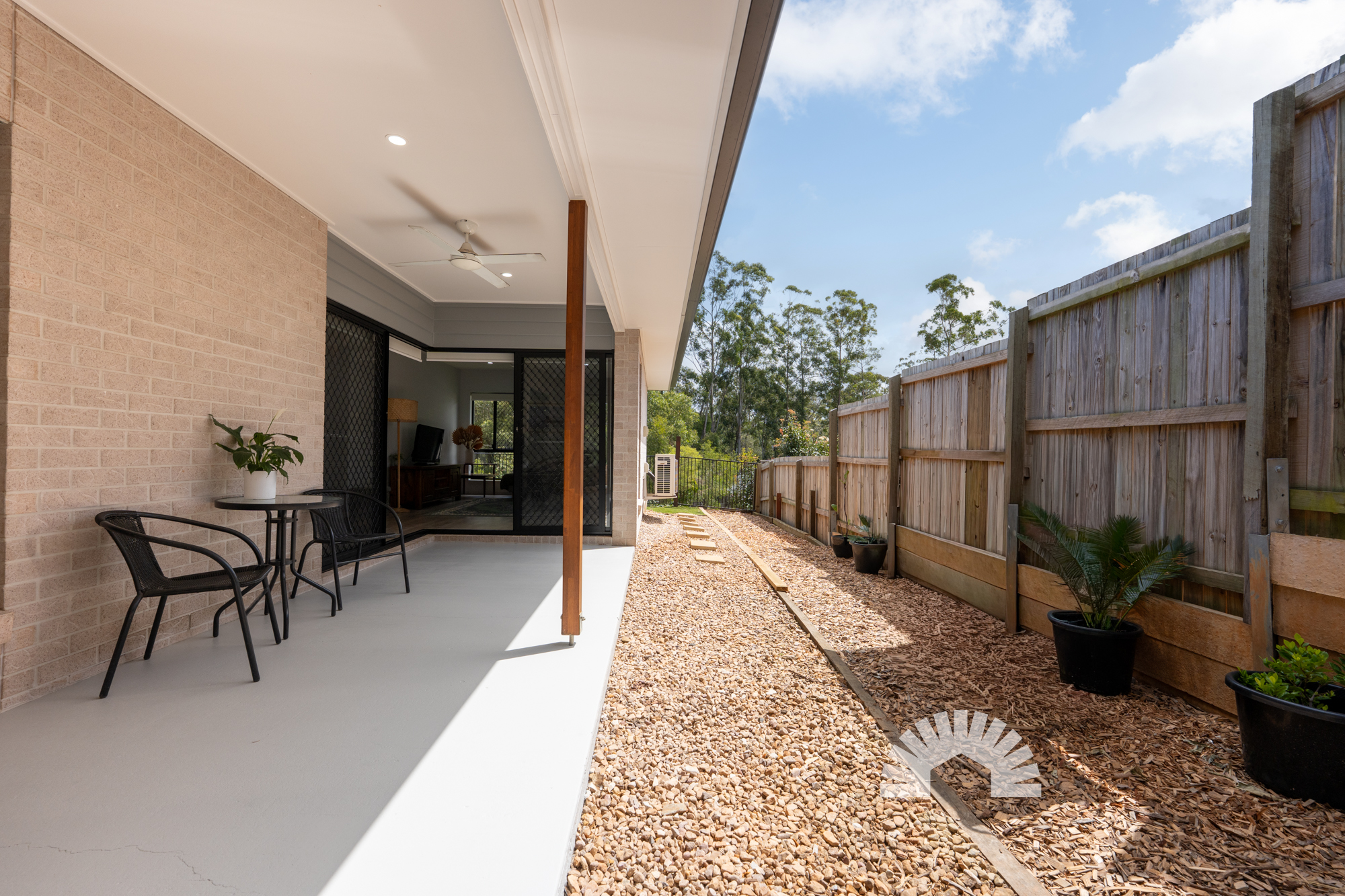 26 Edgewood Street, Narangba QLD