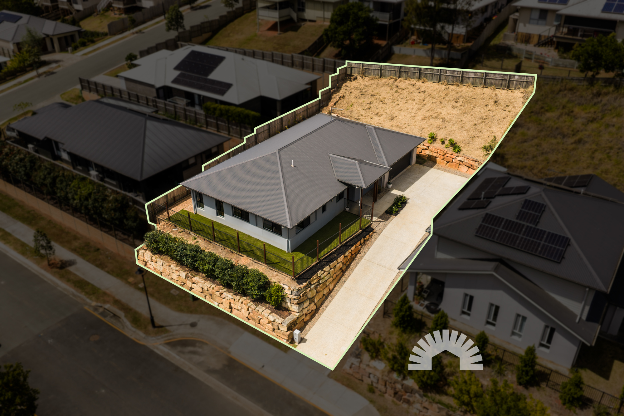 26 Edgewood Street, Narangba QLD