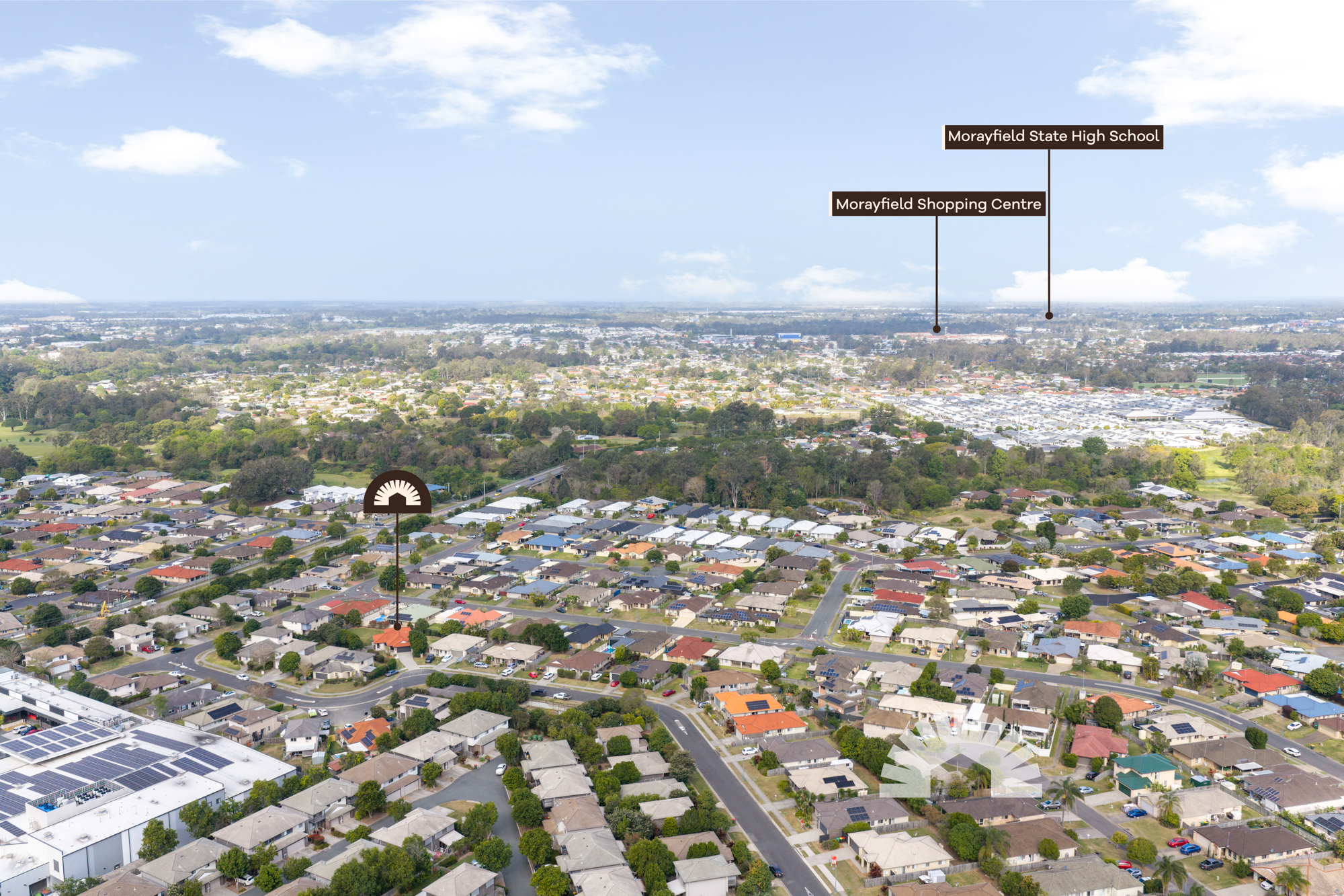 44 Piccadilly Street, Bellmere QLD
