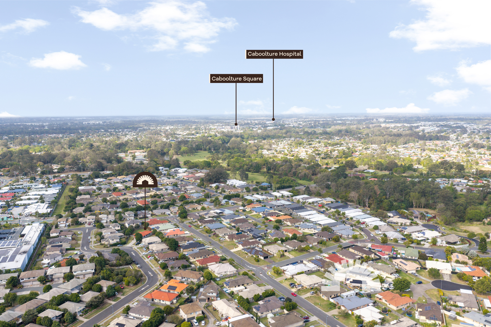 44 Piccadilly Street, Bellmere QLD