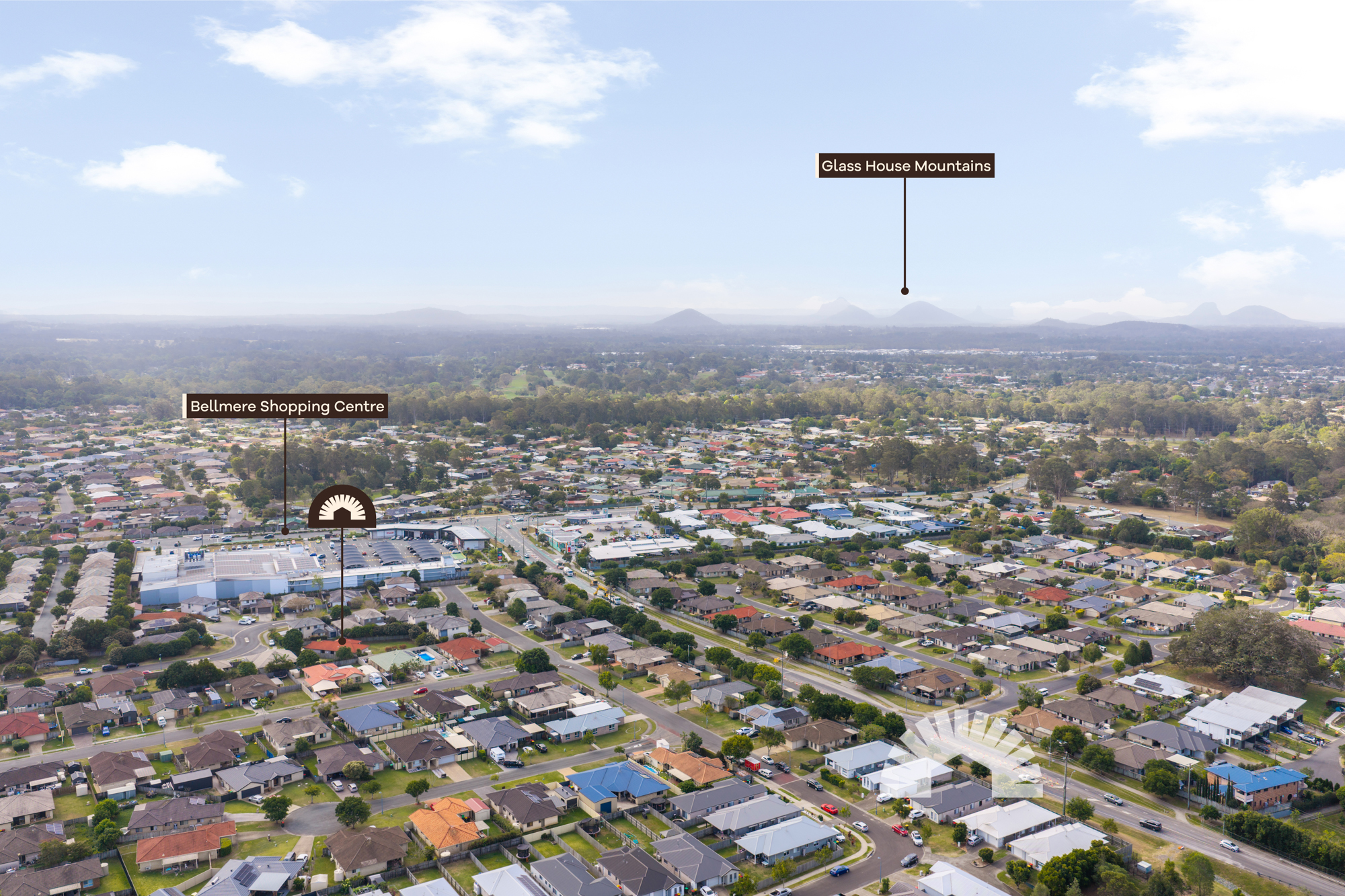 44 Piccadilly Street, Bellmere QLD