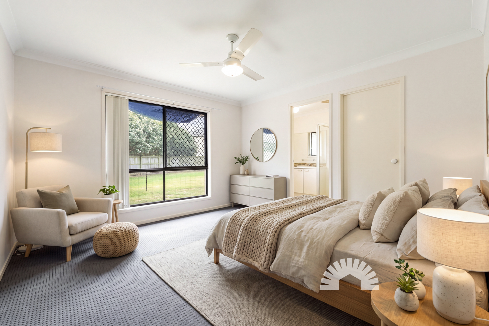 44 Piccadilly Street, Bellmere QLD