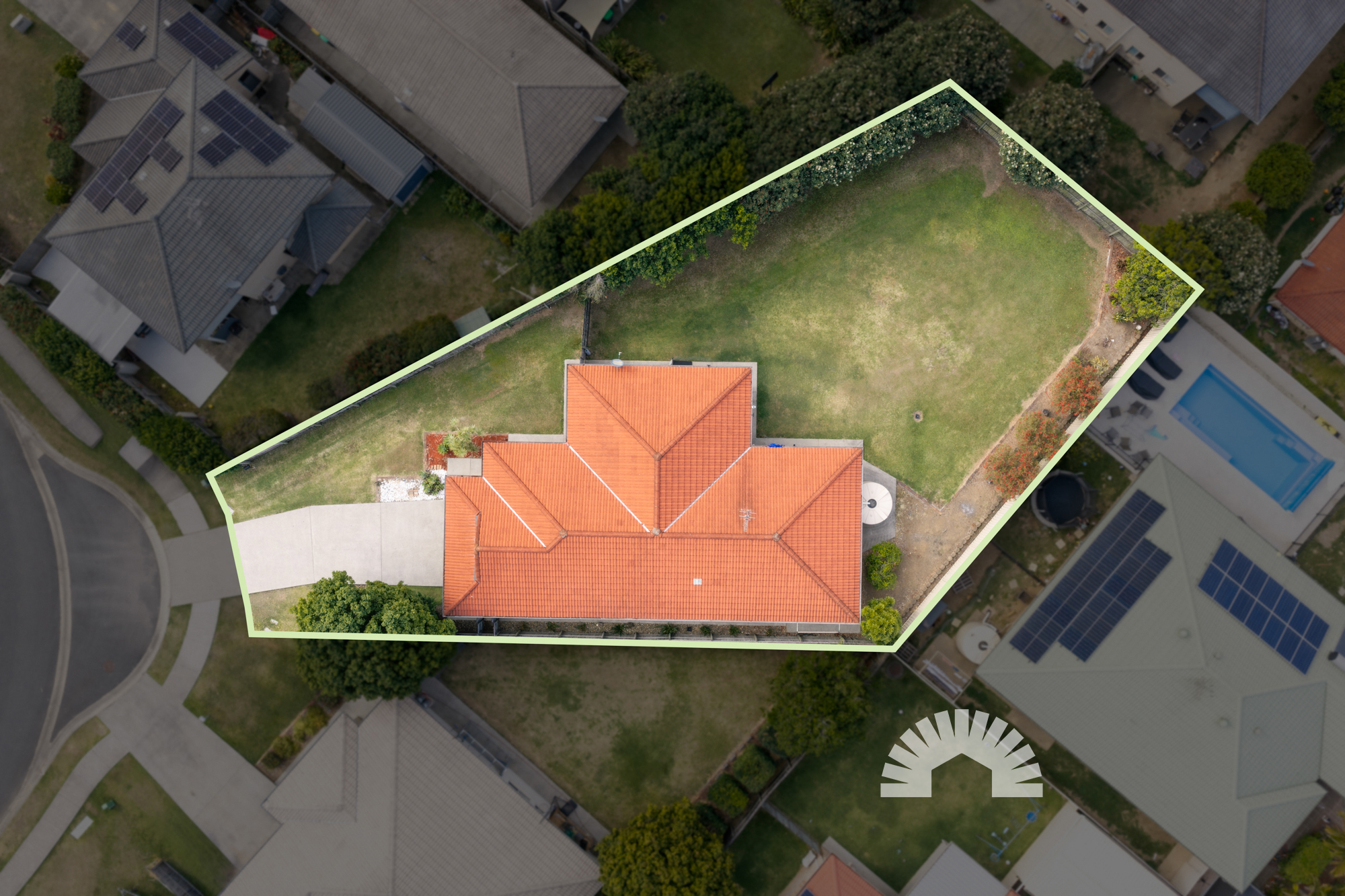 44 Piccadilly Street, Bellmere QLD