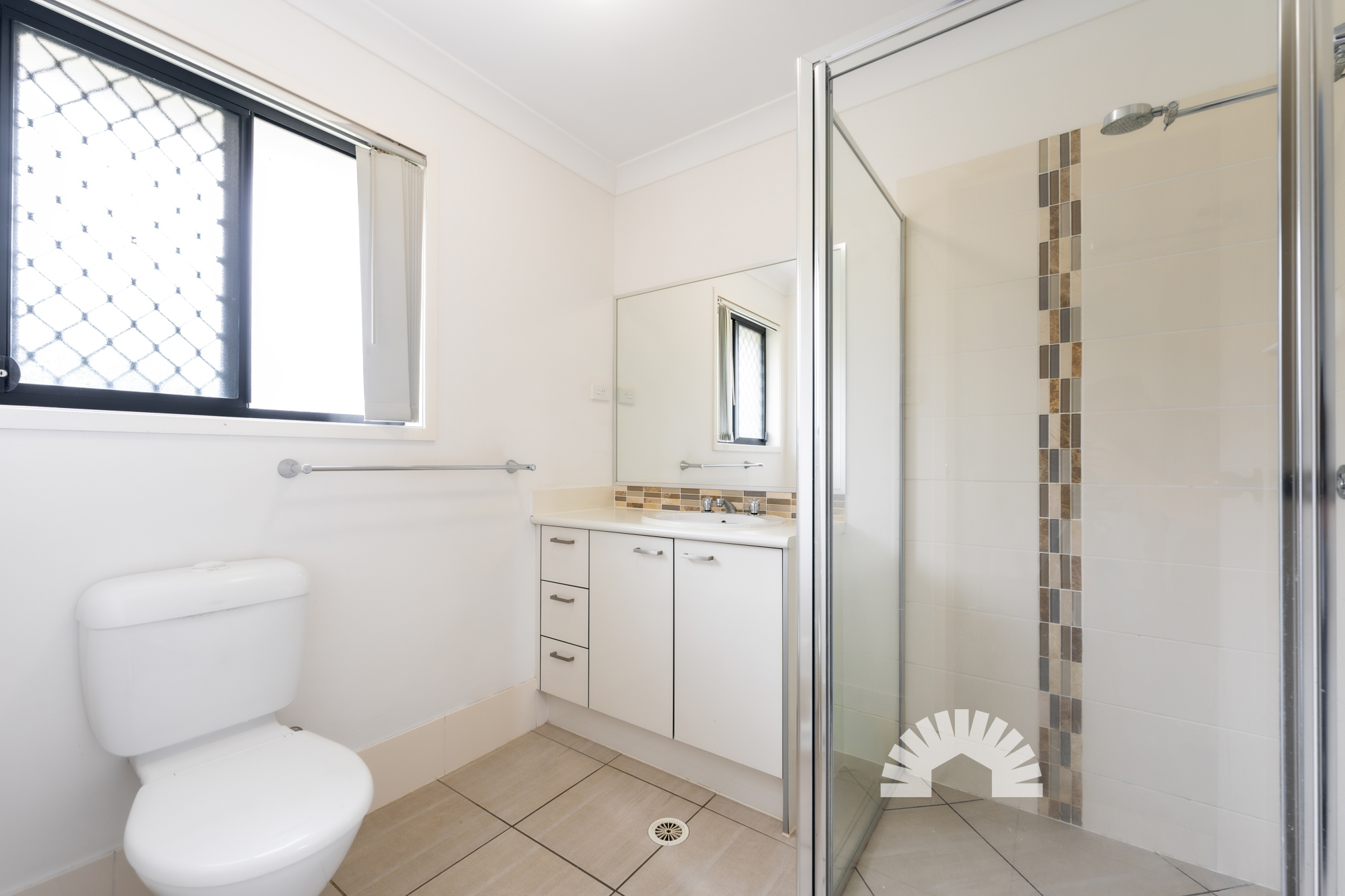 44 Piccadilly Street, Bellmere QLD