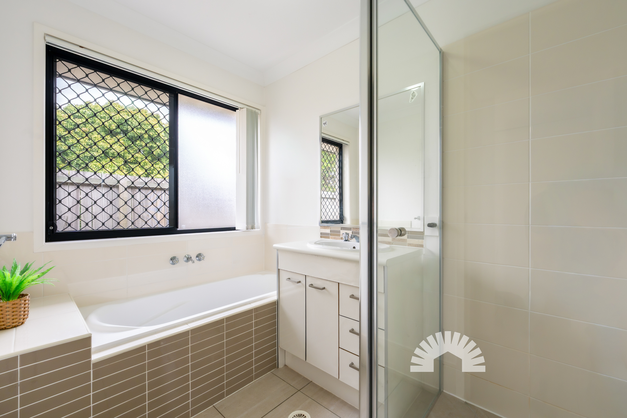 44 Piccadilly Street, Bellmere QLD