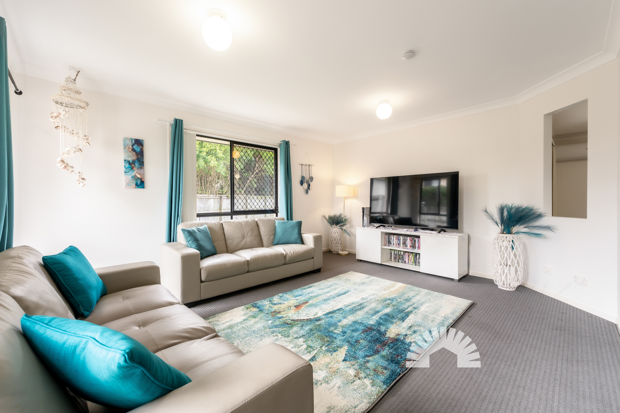 44 Piccadilly Street, Bellmere QLD