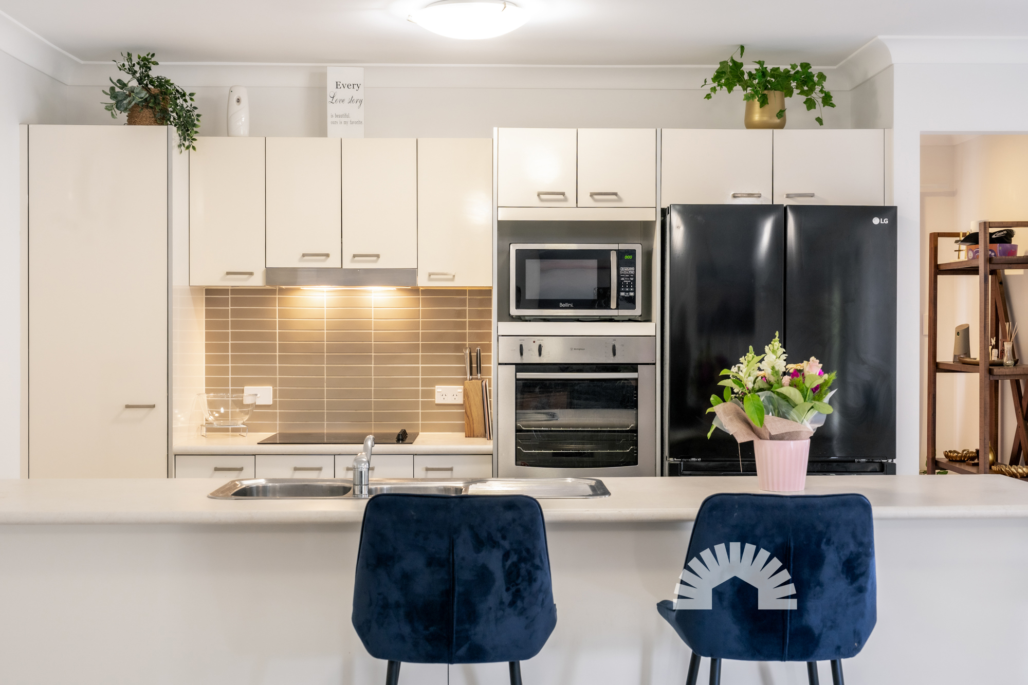 44 Piccadilly Street, Bellmere QLD