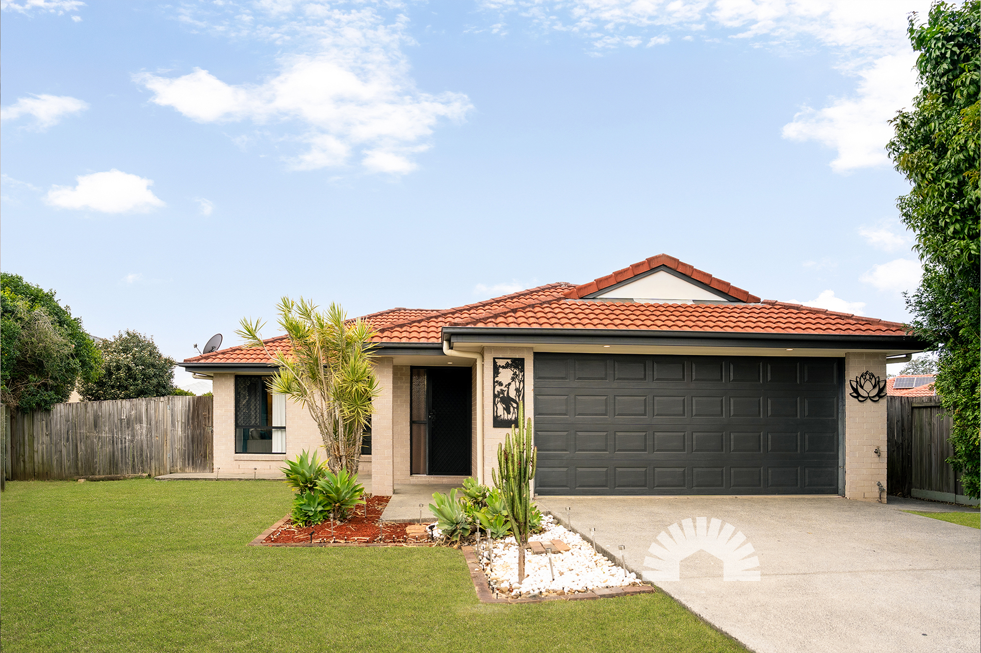 44 Piccadilly Street, Bellmere QLD