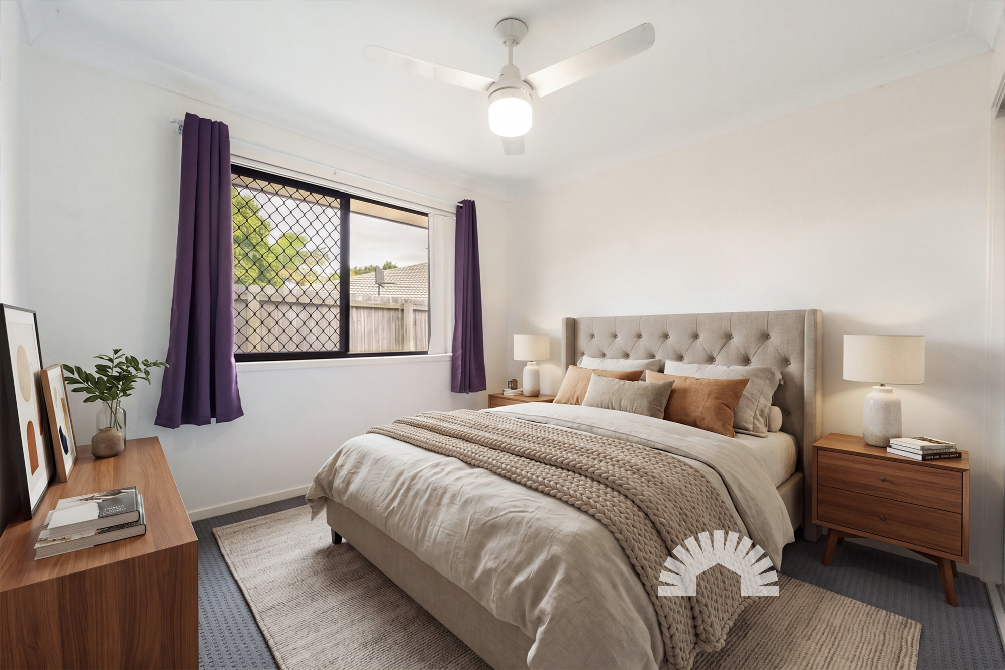 44 Piccadilly Street, Bellmere QLD